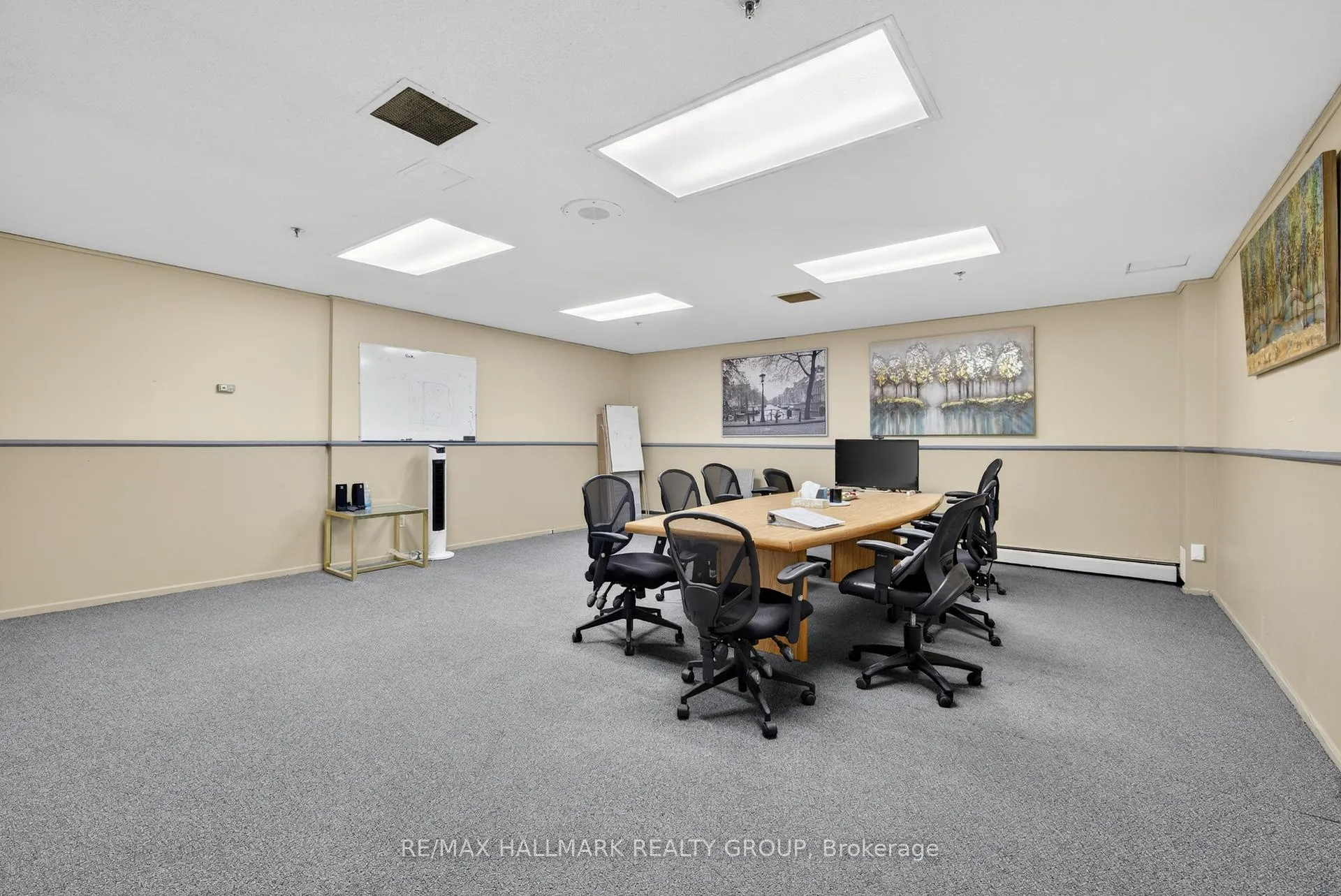 Photo 34 of Unit 306, 415 Greenview Avenue, Ottawa, Britannia — HOMEH