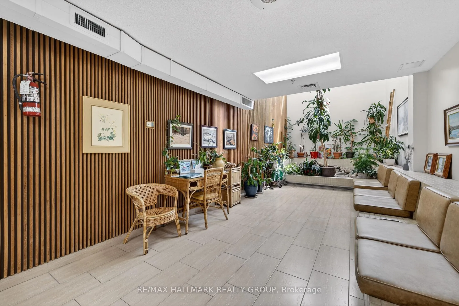 Photo 35 of Unit 306, 415 Greenview Avenue, Ottawa, Britannia — HOMEH