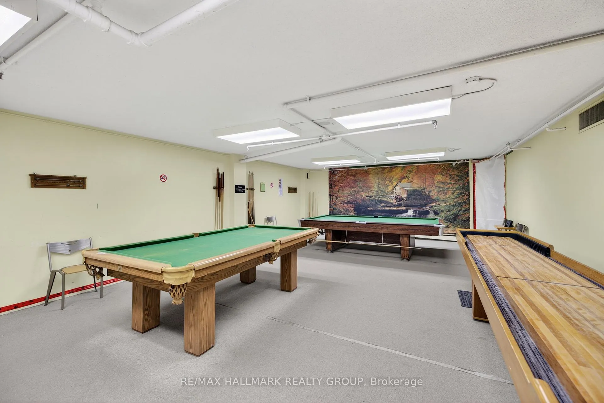 Photo 39 of Unit 306, 415 Greenview Avenue, Ottawa, Britannia — HOMEH