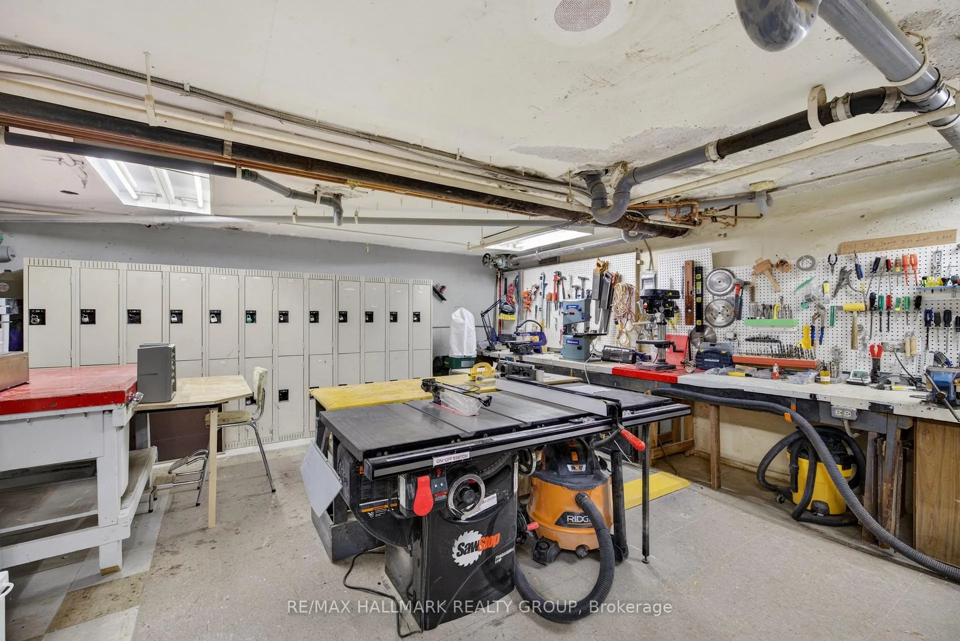Photo 40 of Unit 306, 415 Greenview Avenue, Ottawa, Britannia — HOMEH