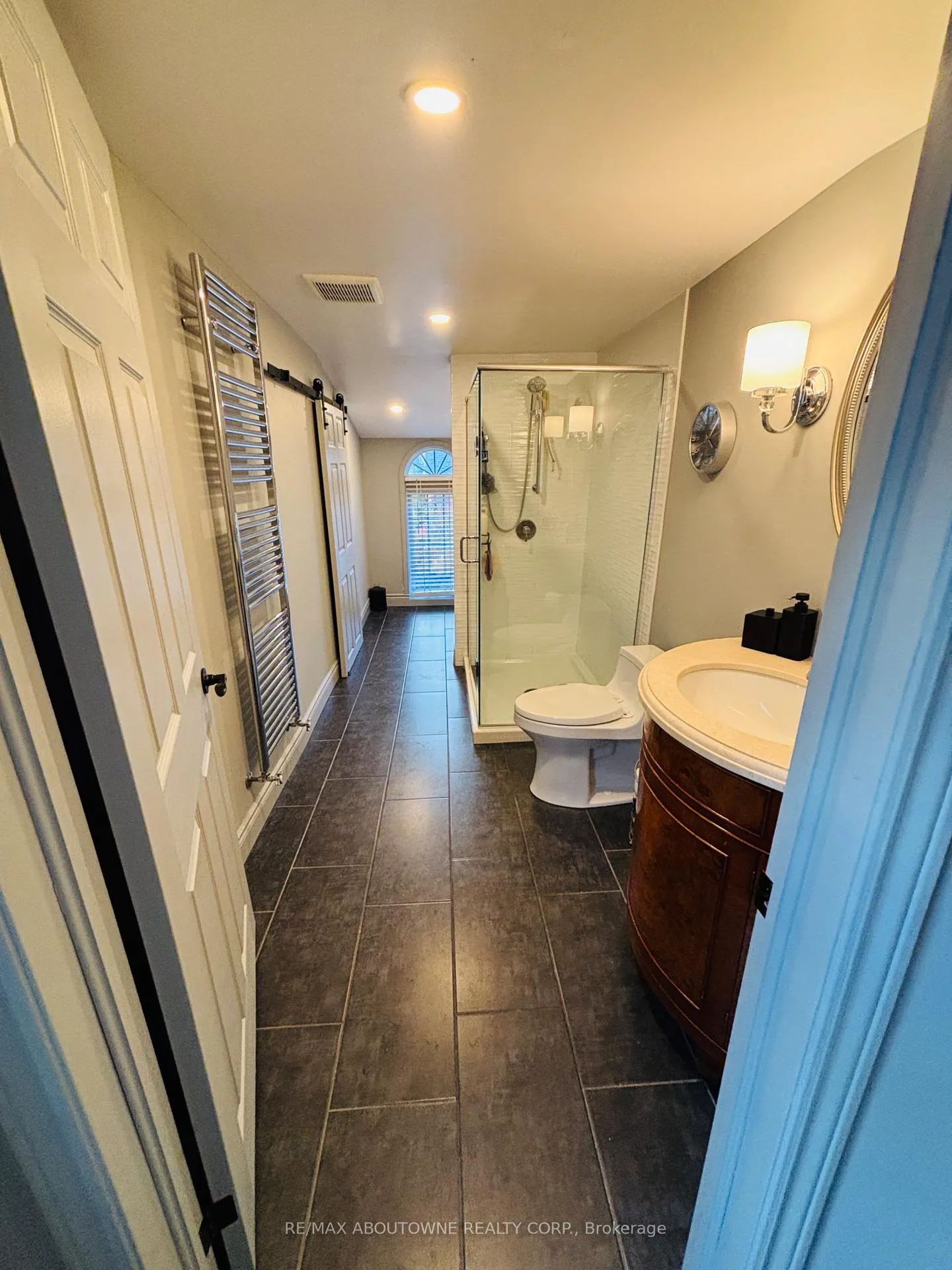 Photo 16 of Unit C, 181 King Street, Guelph, General Hospital — HOMEH