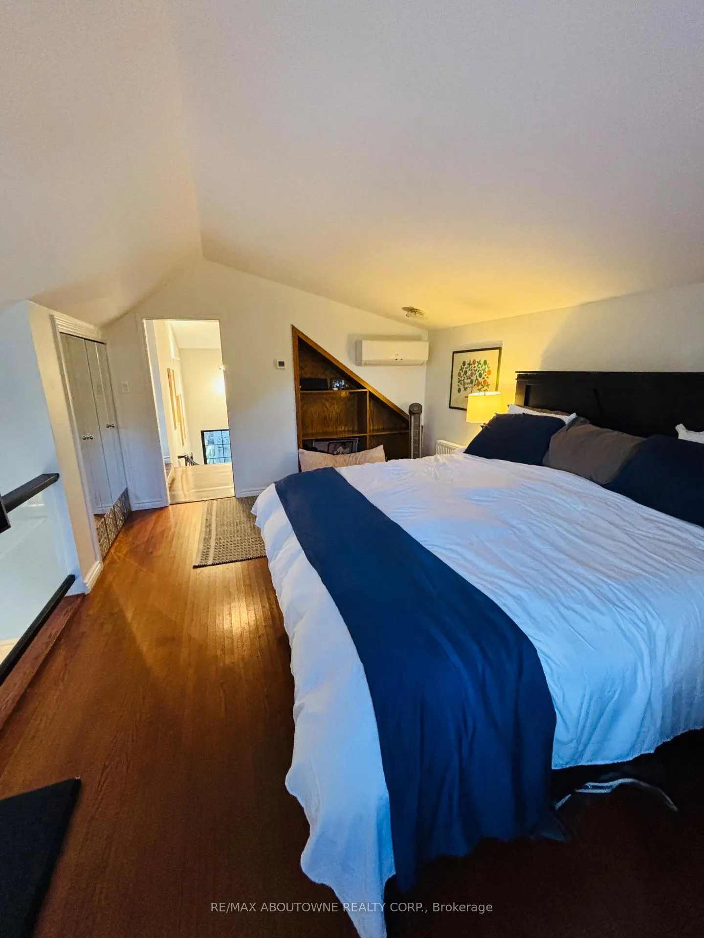 Photo 19 of Unit C, 181 King Street, Guelph, General Hospital — HOMEH