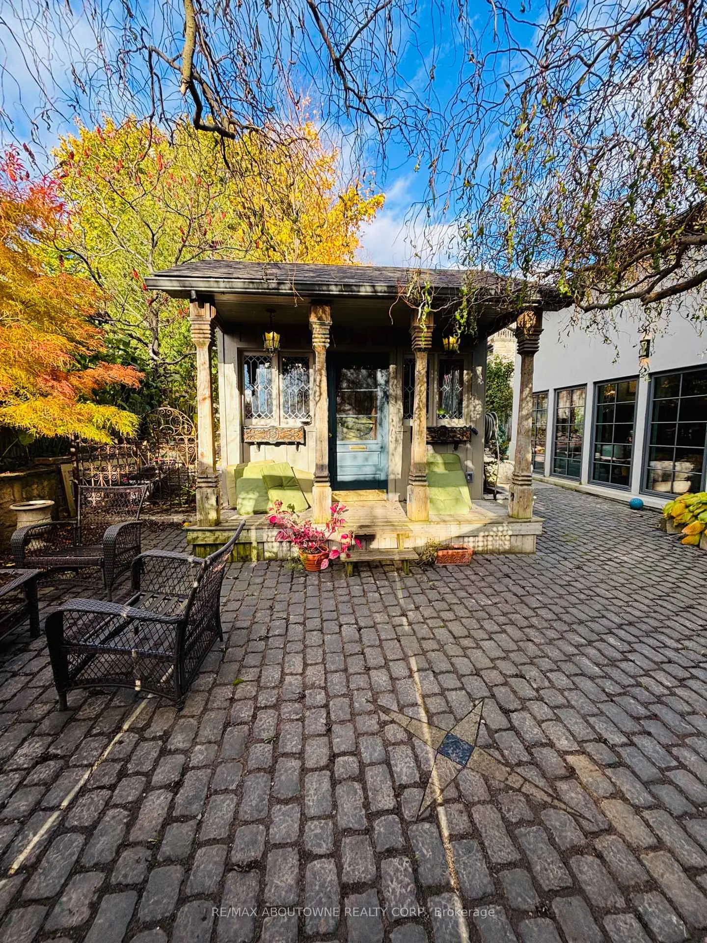 Photo 22 of Unit C, 181 King Street, Guelph, General Hospital — HOMEH