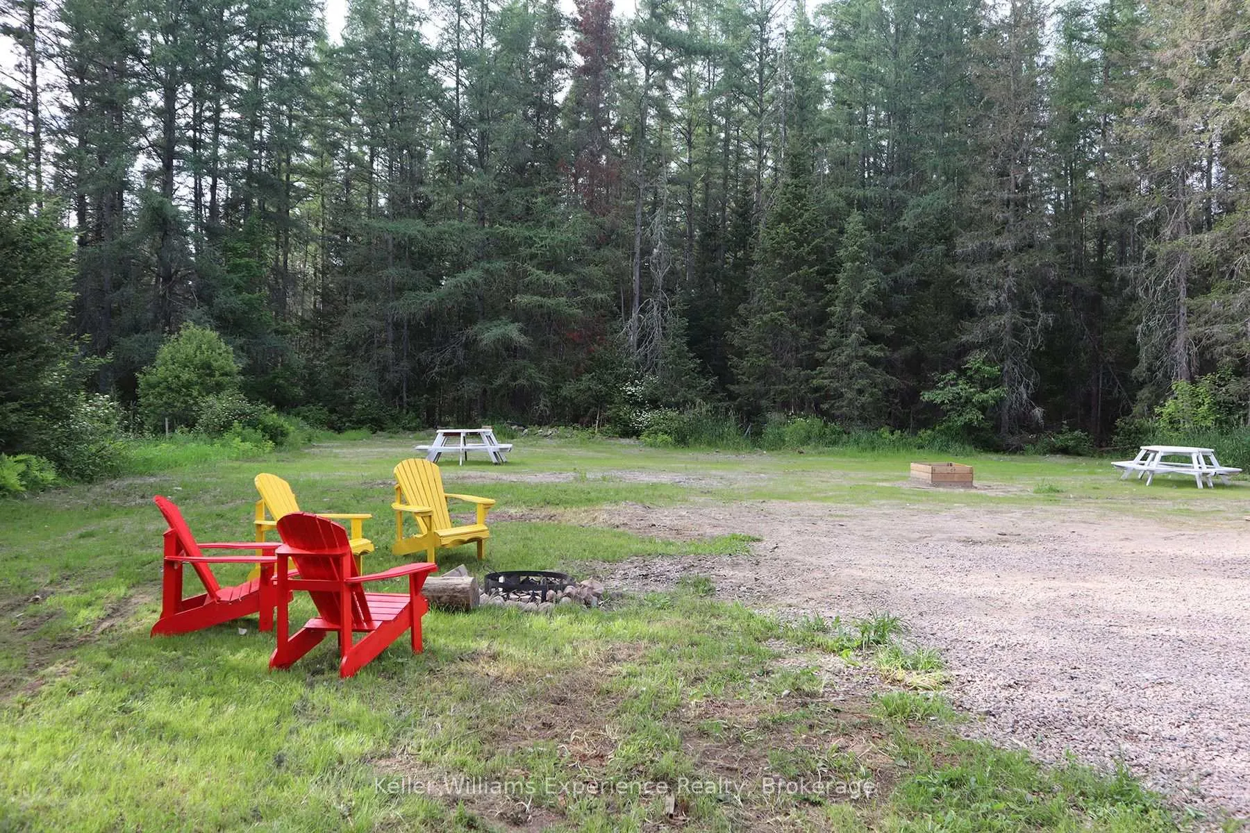 Photo 20 of 76 Machar River Road, Machar — HOMEH