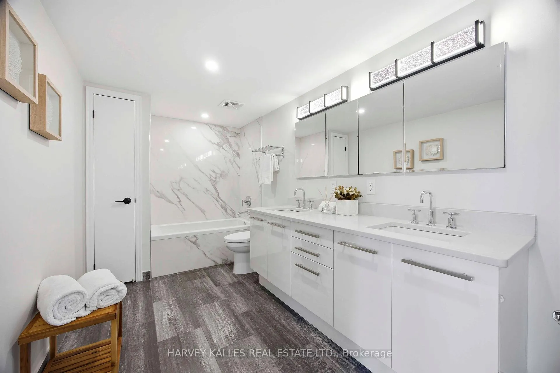 Photo 31 of Unit PH2, 22 Wellesley Street E, Toronto, Church-Yonge Corridor — HOMEH