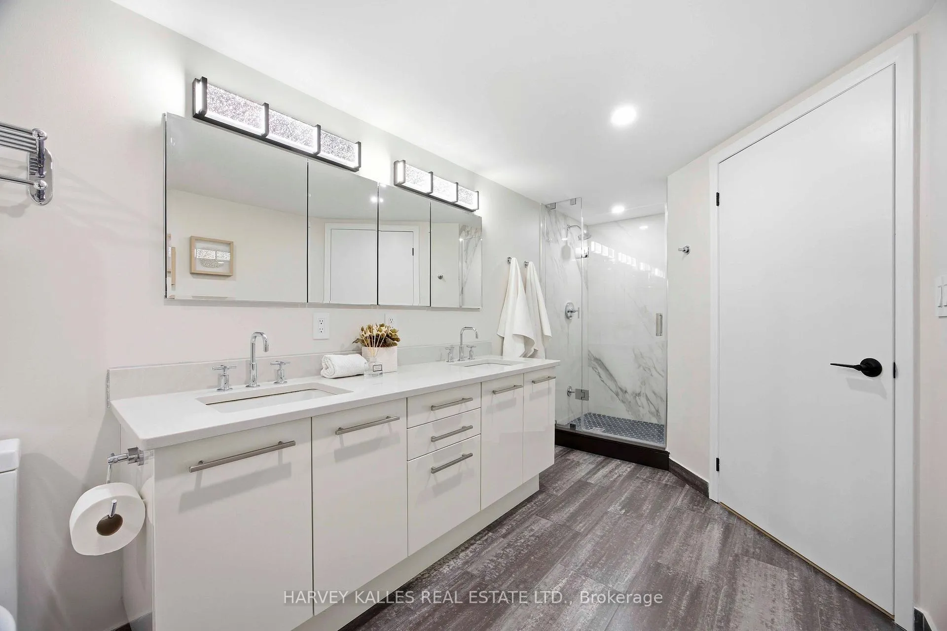 Photo 32 of Unit PH2, 22 Wellesley Street E, Toronto, Church-Yonge Corridor — HOMEH