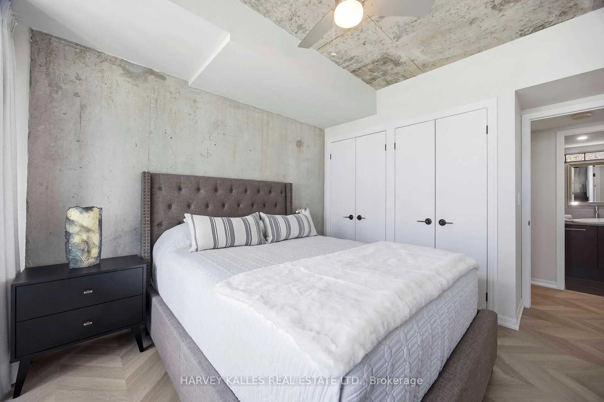 Photo 34 of Unit PH2, 22 Wellesley Street E, Toronto, Church-Yonge Corridor — HOMEH
