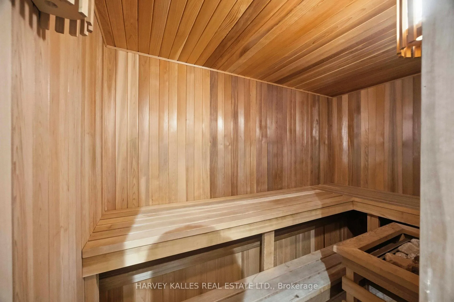 Photo 48 of Unit PH2, 22 Wellesley Street E, Toronto, Church-Yonge Corridor — HOMEH
