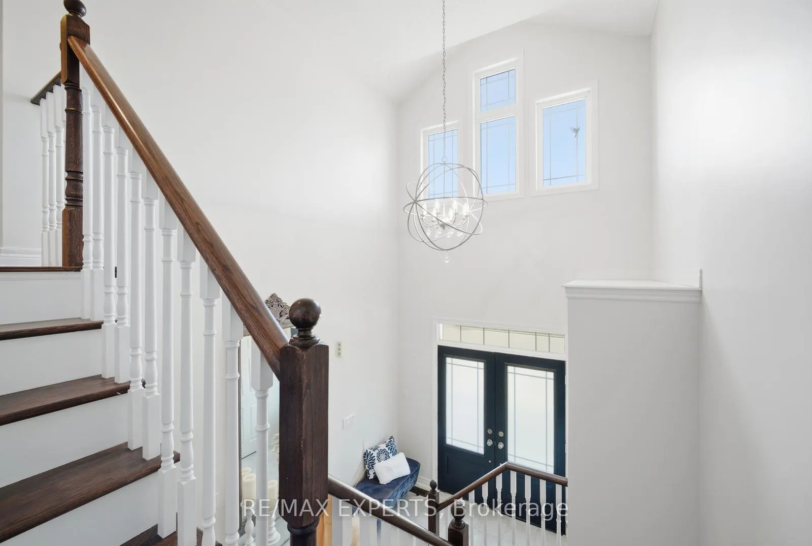 Photo 4 of 37 Schwalm Crescent, New Tecumseth, Tottenham — HOMEH
