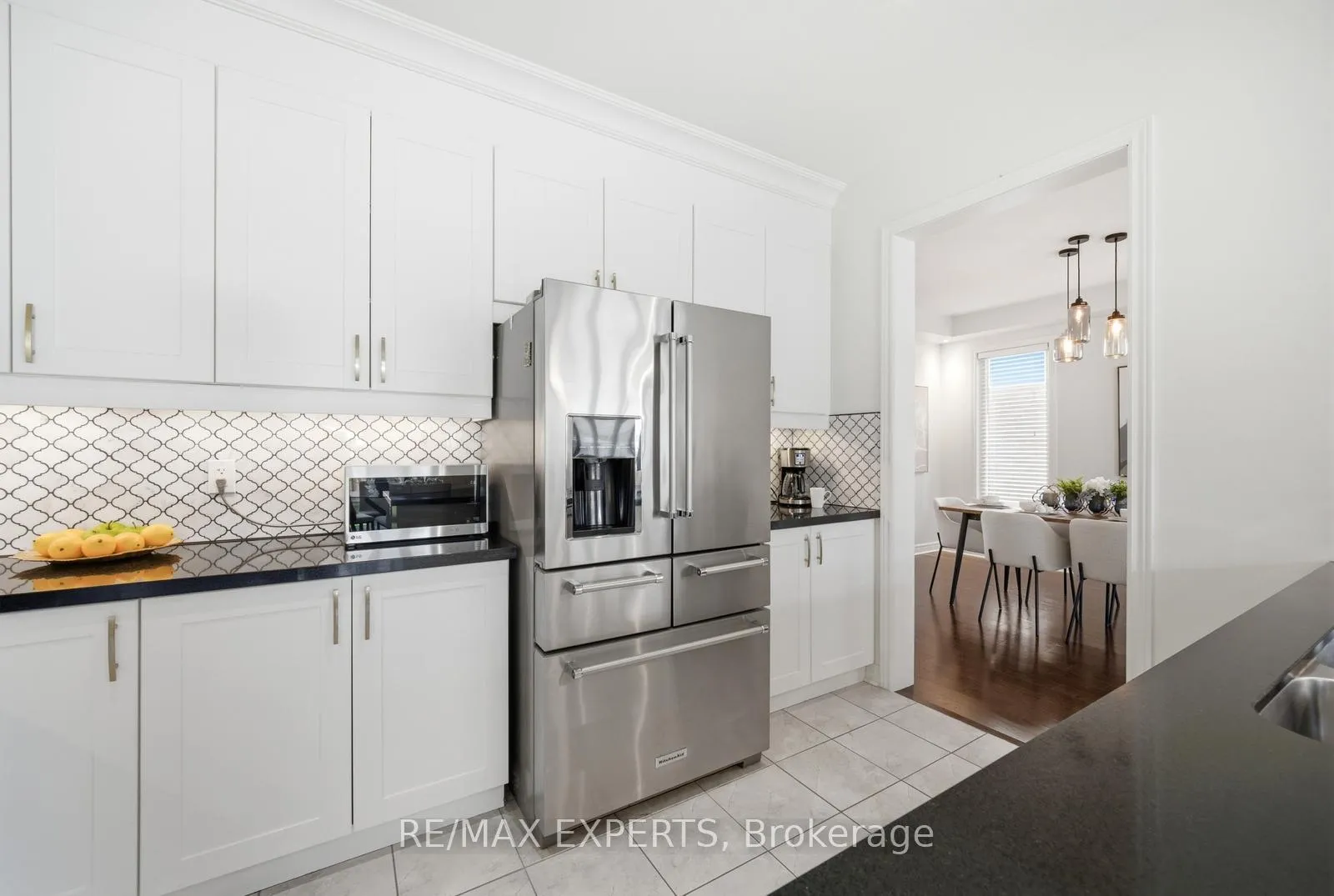 Photo 15 of 37 Schwalm Crescent, New Tecumseth, Tottenham — HOMEH