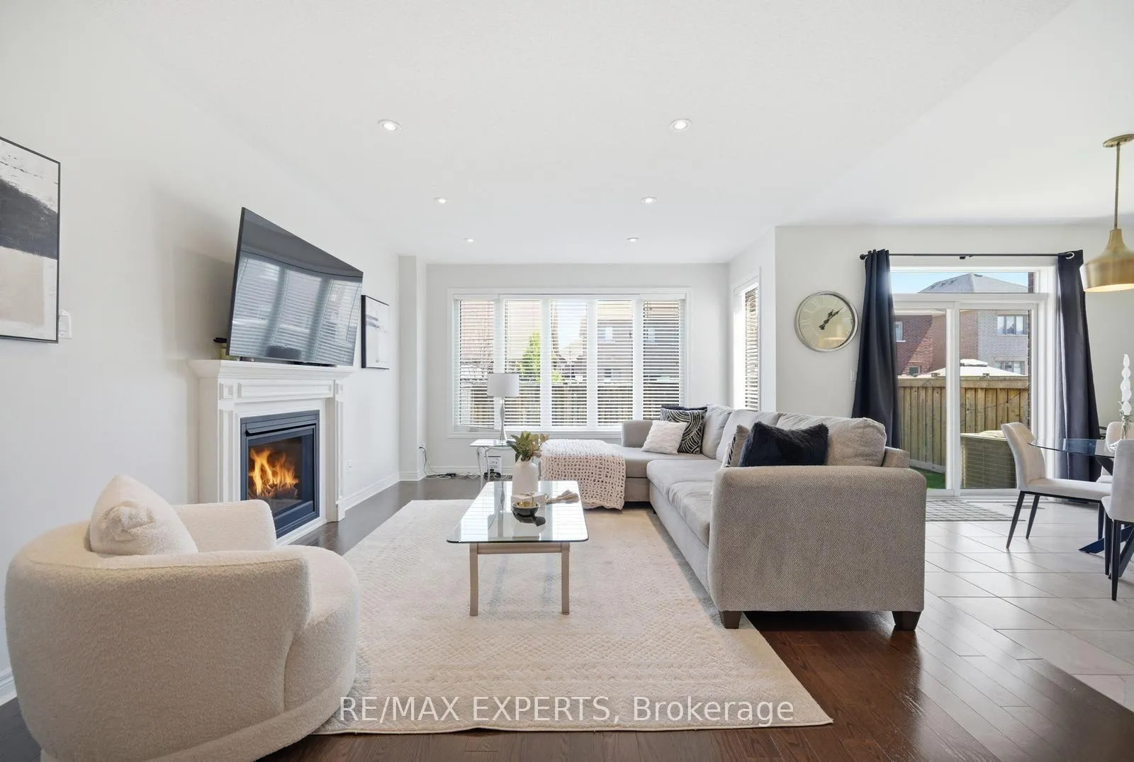 Photo 19 of 37 Schwalm Crescent, New Tecumseth, Tottenham — HOMEH