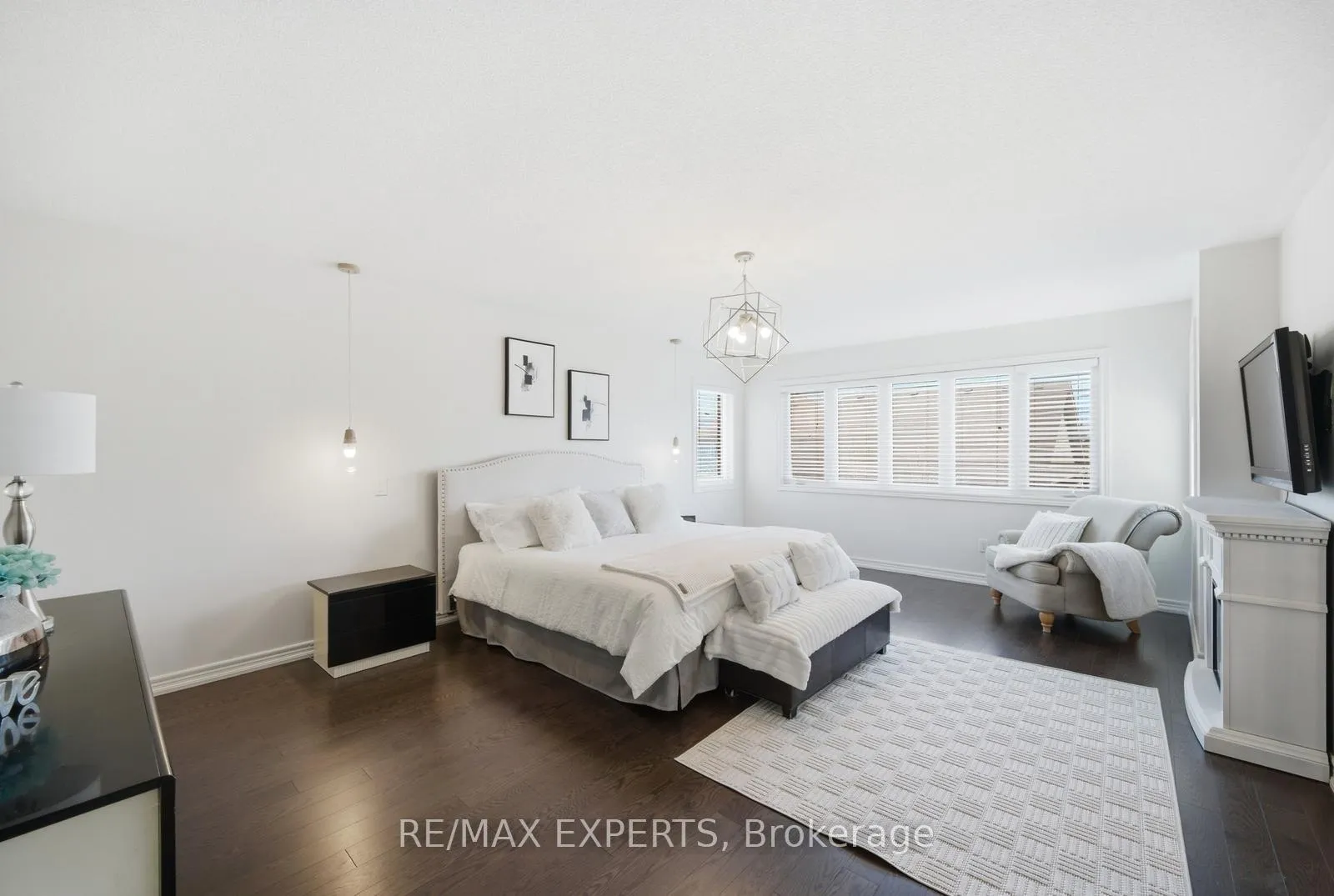 Photo 26 of 37 Schwalm Crescent, New Tecumseth, Tottenham — HOMEH