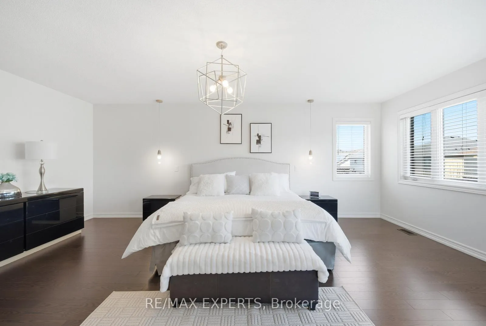 Photo 27 of 37 Schwalm Crescent, New Tecumseth, Tottenham — HOMEH