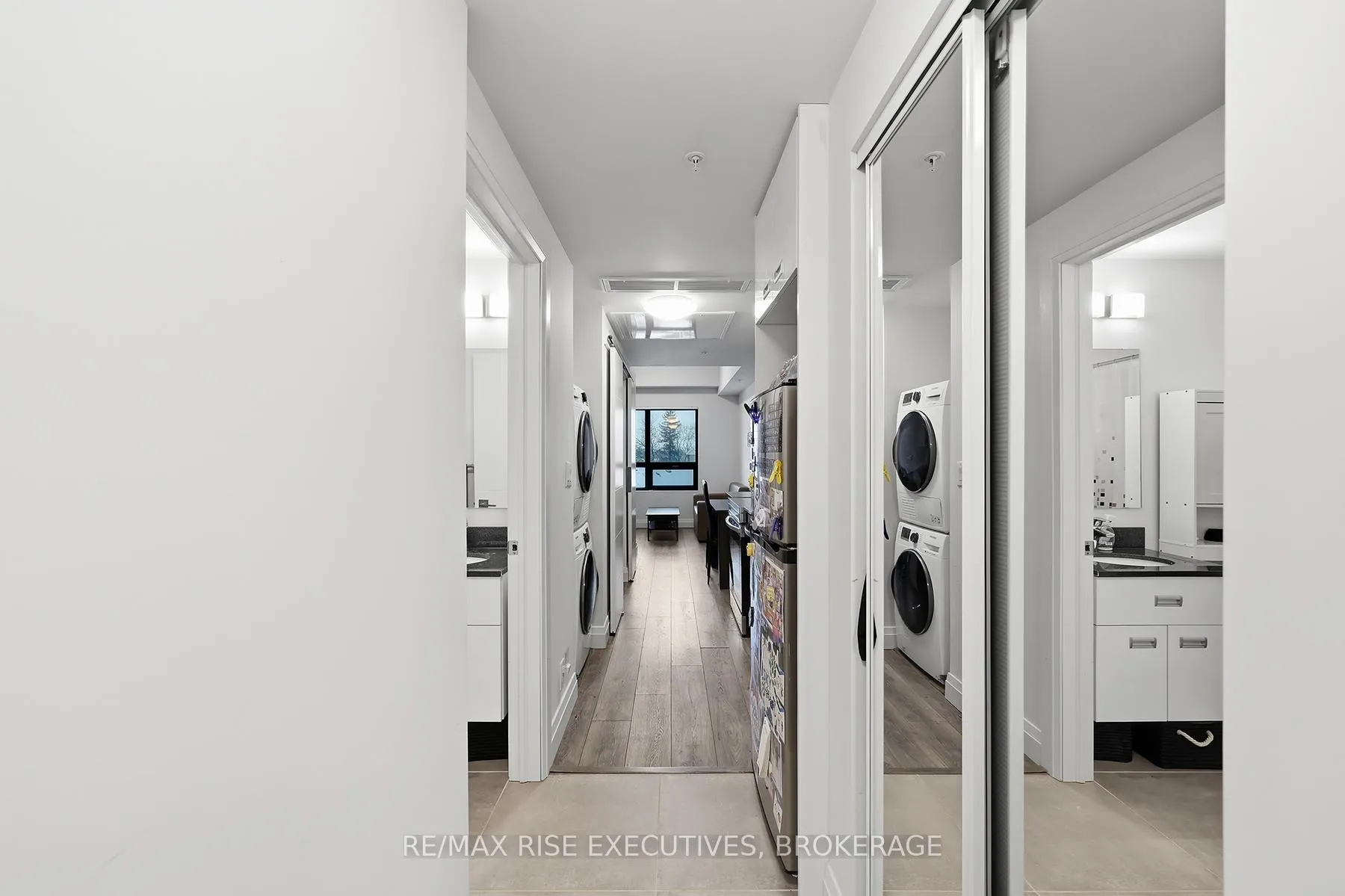 Photo 6 of Unit 423, 652 Princess Street, Kingston, Central City East — HOMEH