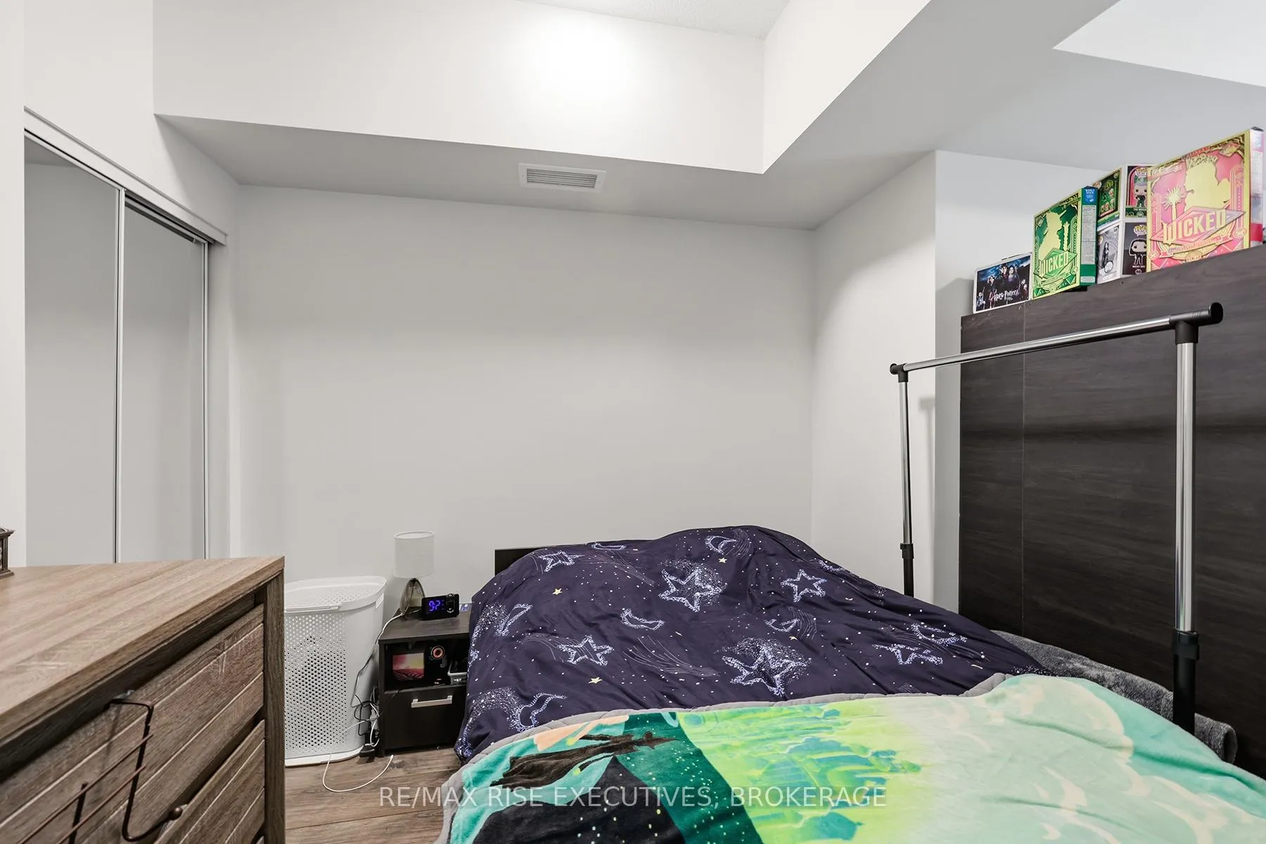 Photo 11 of Unit 423, 652 Princess Street, Kingston, Central City East — HOMEH