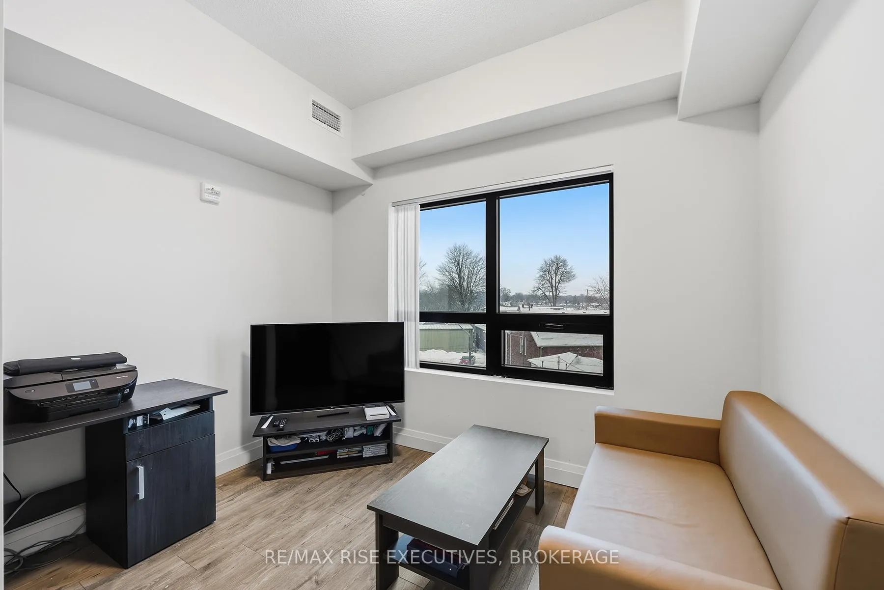 Photo 14 of Unit 423, 652 Princess Street, Kingston, Central City East — HOMEH