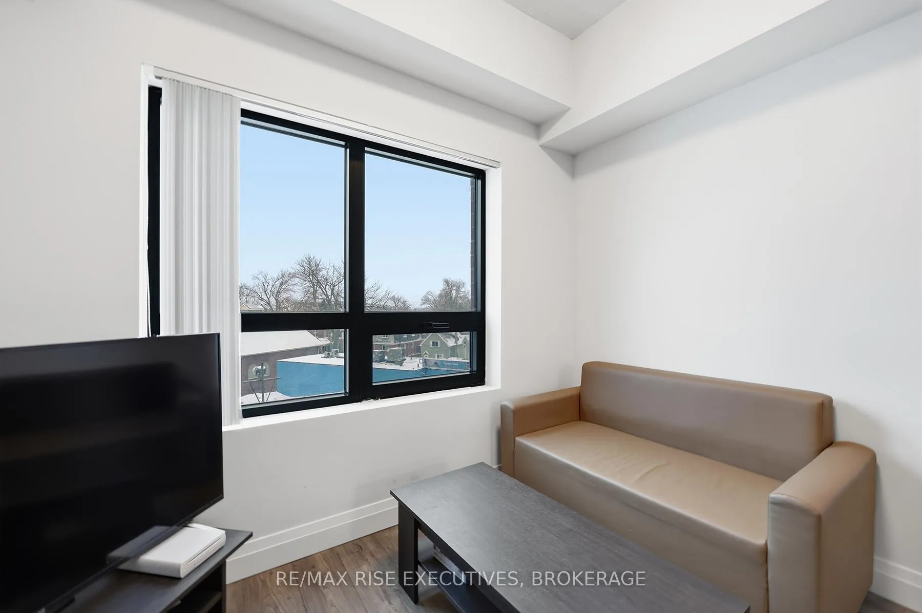 Photo 17 of Unit 423, 652 Princess Street, Kingston, Central City East — HOMEH