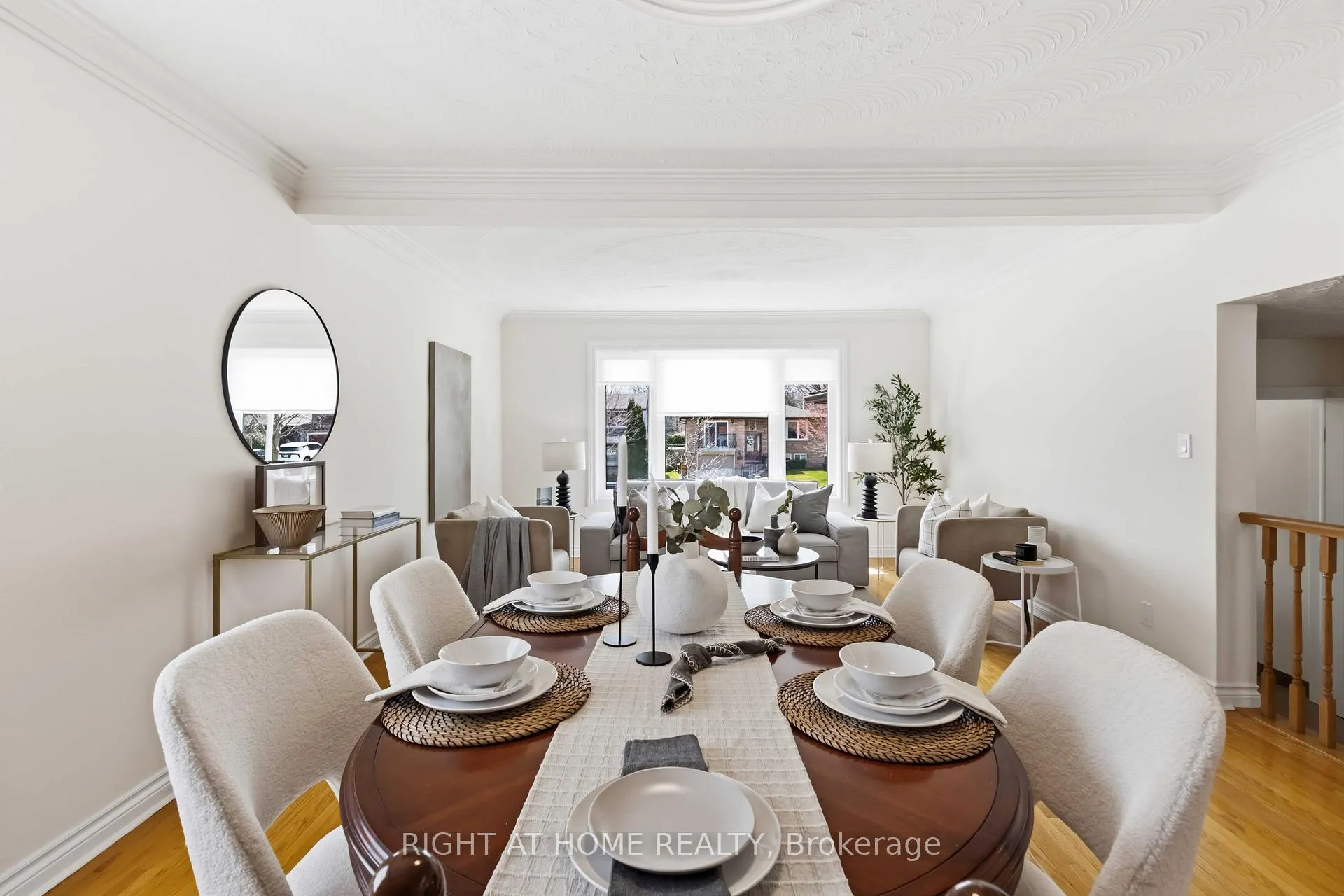 Photo 18 of 313 Preston Drive, Oshawa, McLaughlin — HOMEH