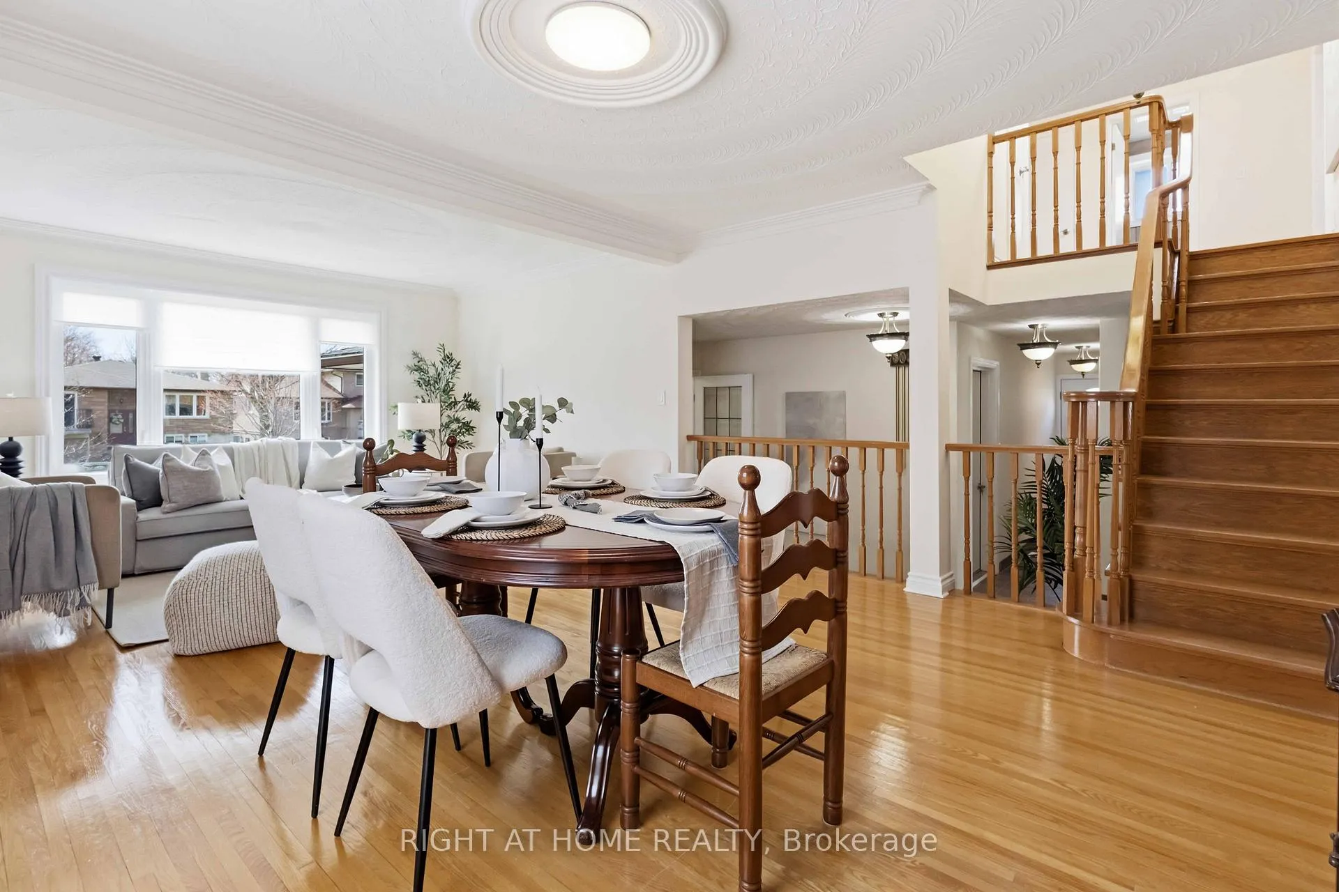 Photo 19 of 313 Preston Drive, Oshawa, McLaughlin — HOMEH