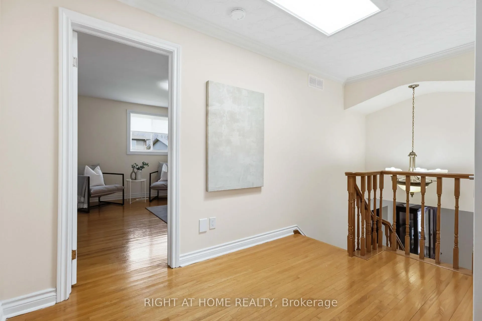 Photo 26 of 313 Preston Drive, Oshawa, McLaughlin — HOMEH