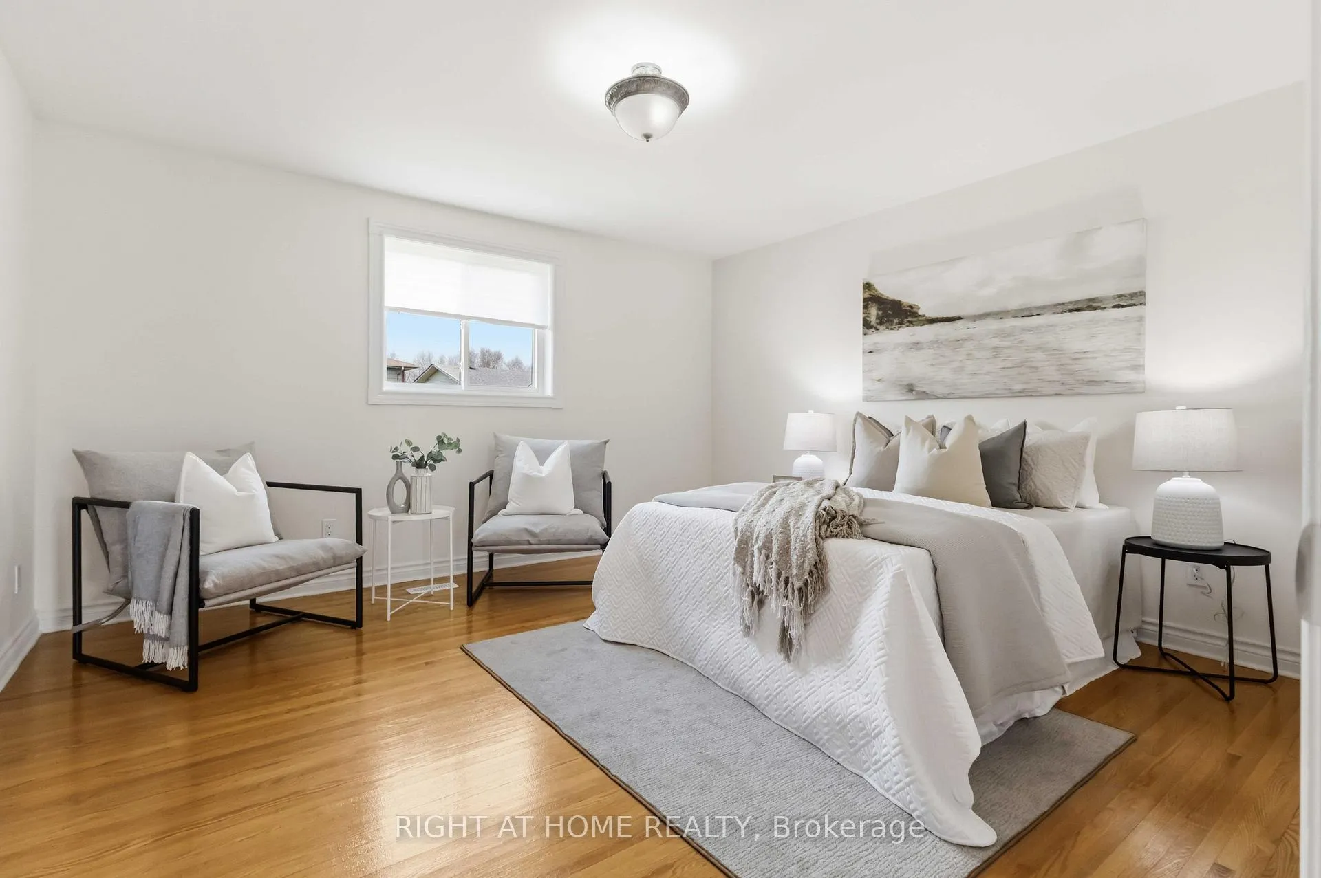Photo 27 of 313 Preston Drive, Oshawa, McLaughlin — HOMEH