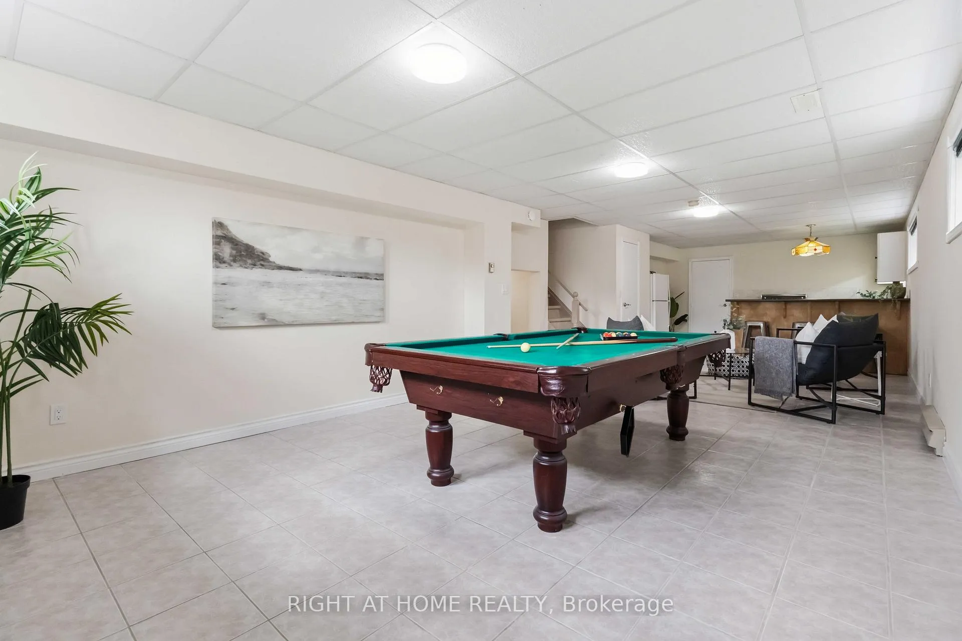 Photo 39 of 313 Preston Drive, Oshawa, McLaughlin — HOMEH