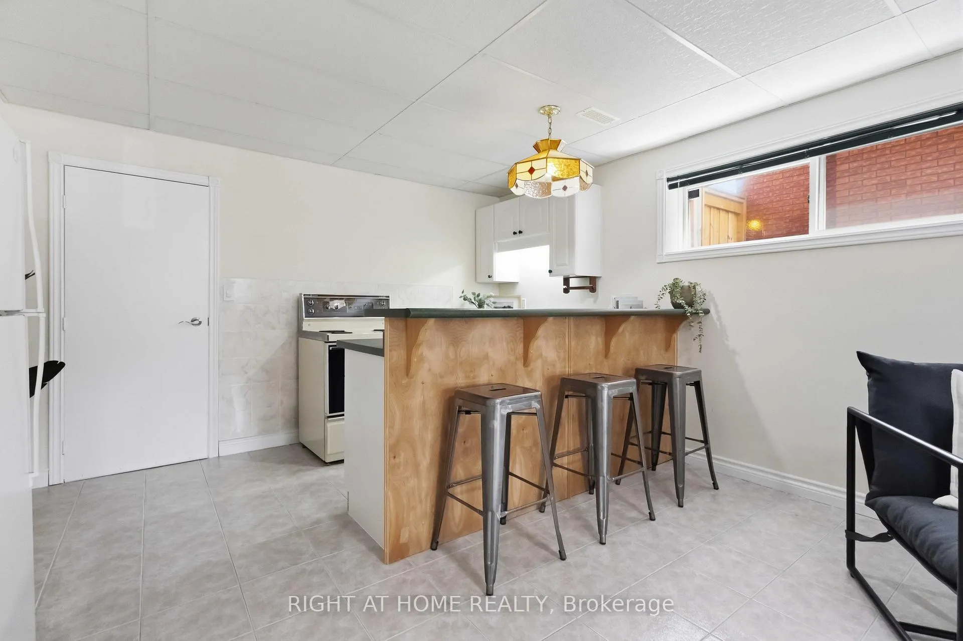 Photo 41 of 313 Preston Drive, Oshawa, McLaughlin — HOMEH