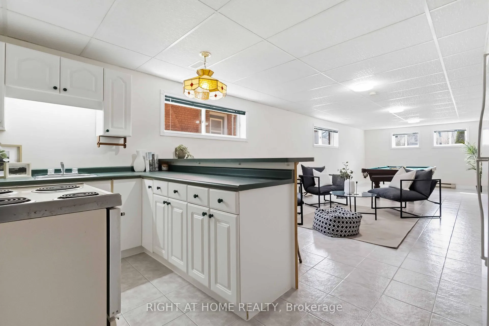 Photo 43 of 313 Preston Drive, Oshawa, McLaughlin — HOMEH