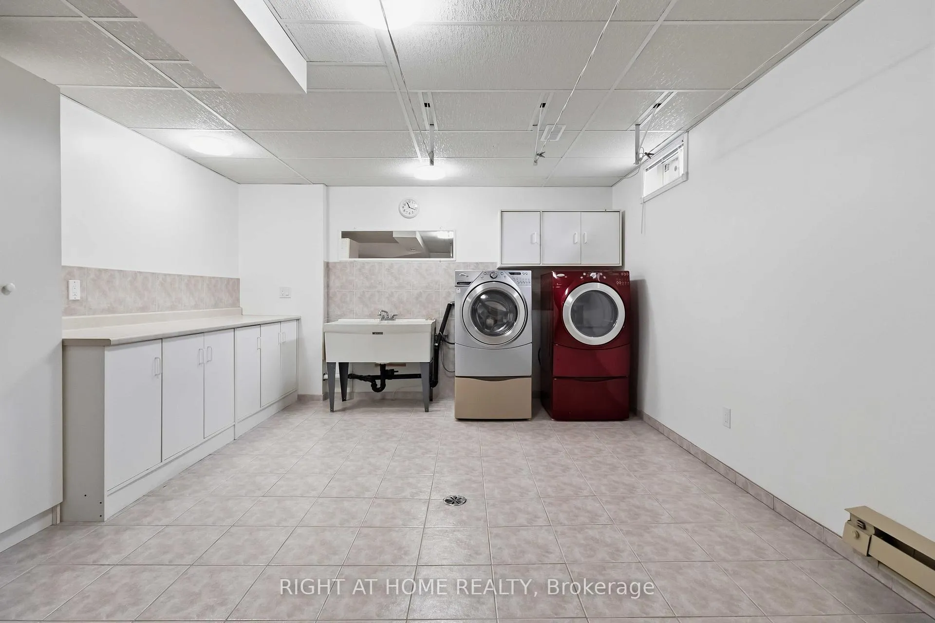 Photo 45 of 313 Preston Drive, Oshawa, McLaughlin — HOMEH