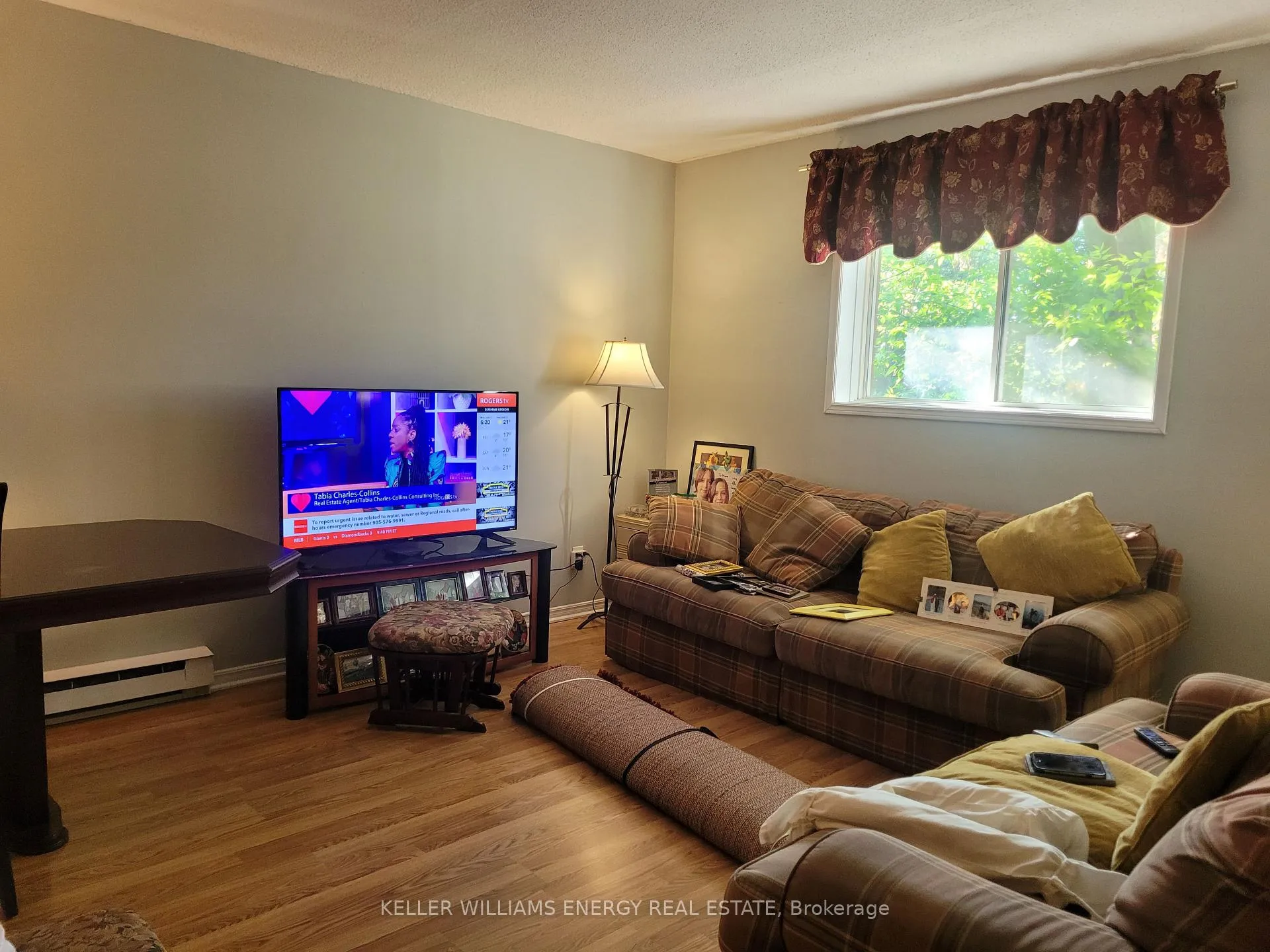 Photo 2 of Unit 207, 576 Mary Street E, Whitby, Downtown Whitby — HOMEH