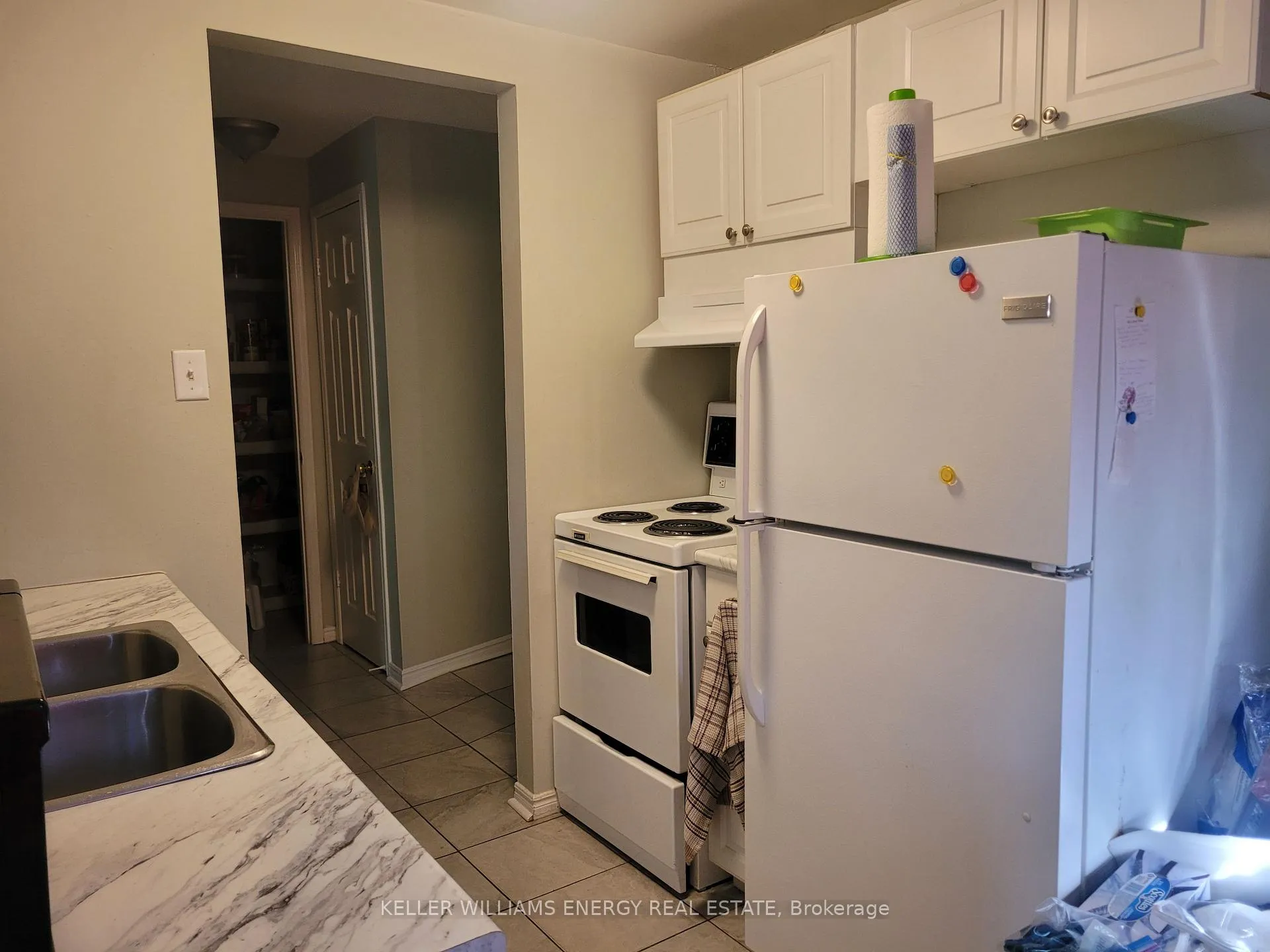 Photo 3 of Unit 207, 576 Mary Street E, Whitby, Downtown Whitby — HOMEH