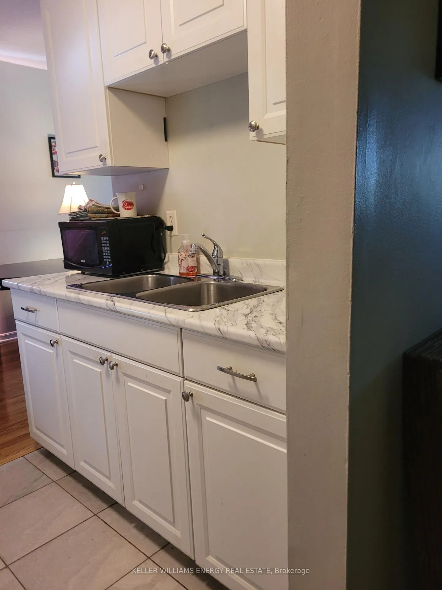 Photo 4 of Unit 207, 576 Mary Street E, Whitby, Downtown Whitby — HOMEH