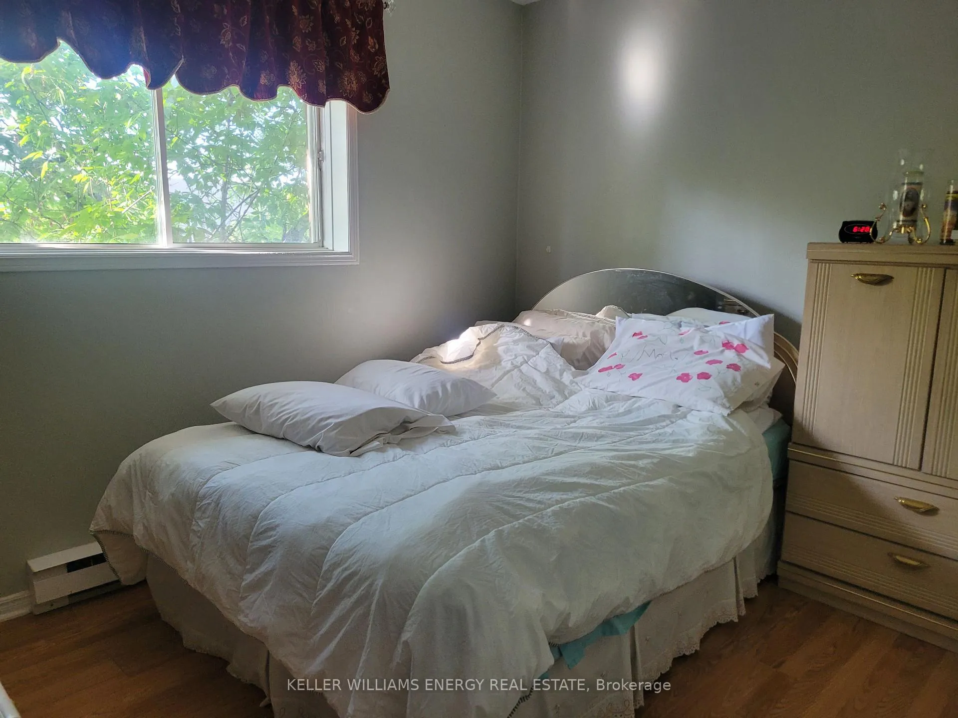 Photo 5 of Unit 207, 576 Mary Street E, Whitby, Downtown Whitby — HOMEH