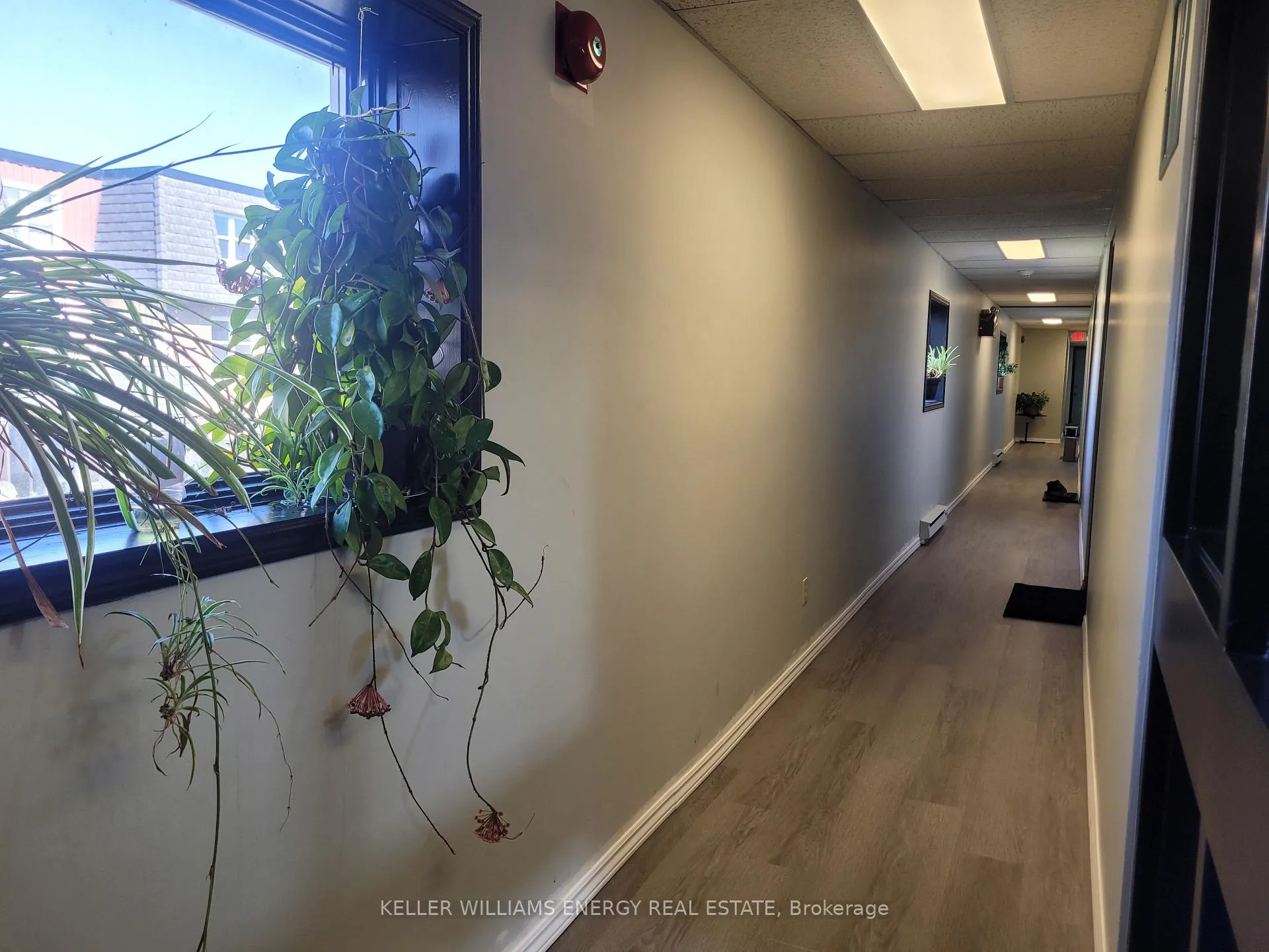 Photo 7 of Unit 207, 576 Mary Street E, Whitby, Downtown Whitby — HOMEH