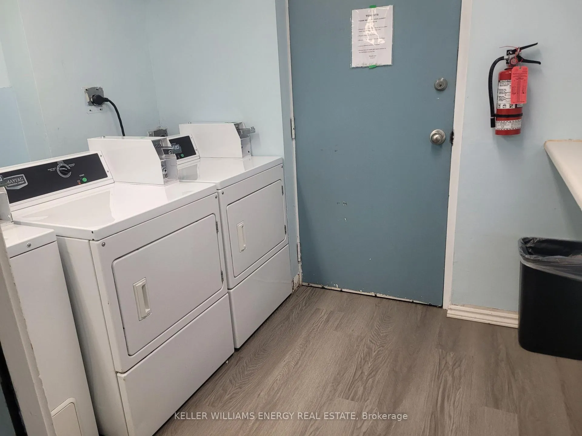 Photo 8 of Unit 207, 576 Mary Street E, Whitby, Downtown Whitby — HOMEH