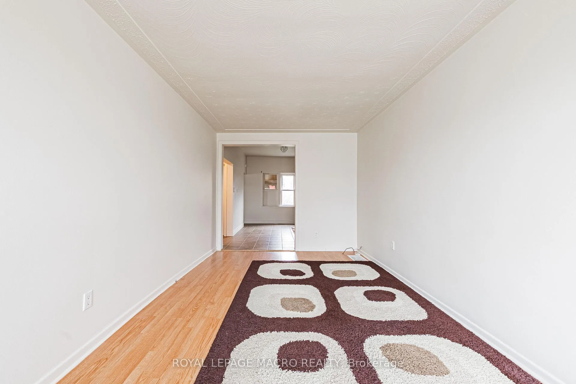 Photo 13 of 22 Worsley Road, Hamilton, Stoney Creek — HOMEH