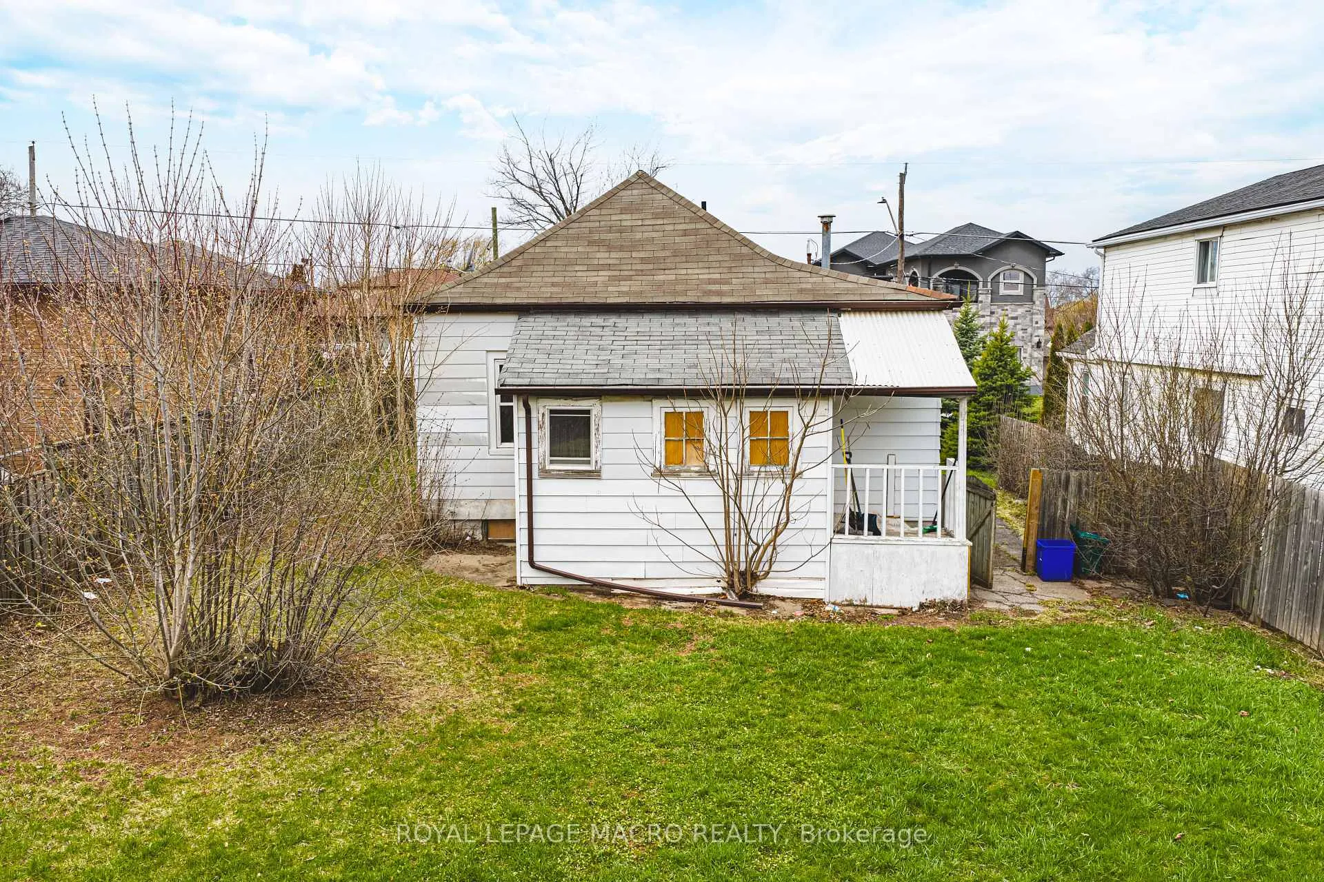 Photo 15 of 22 Worsley Road, Hamilton, Stoney Creek — HOMEH