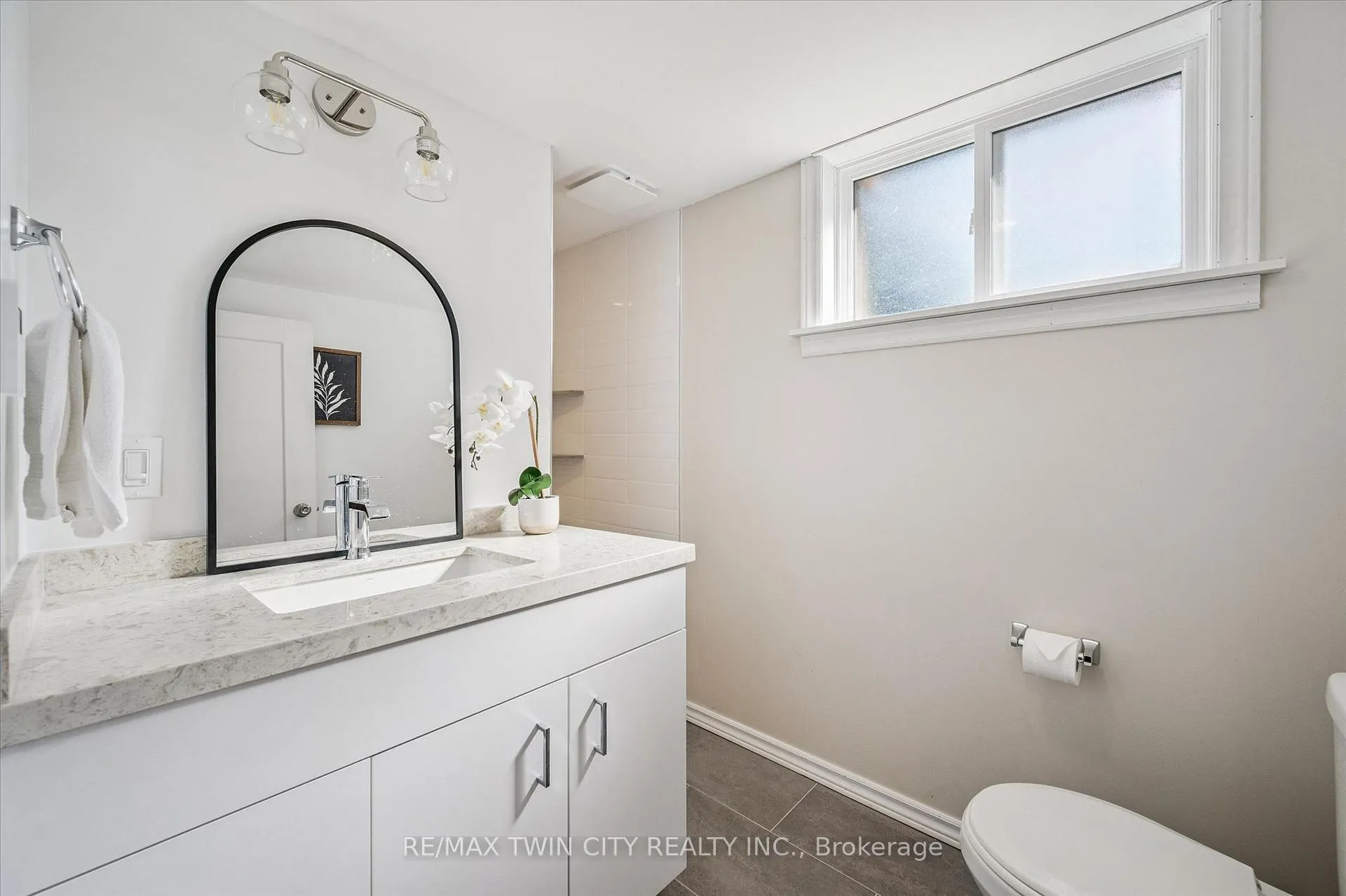Photo 19 of 68 Albert Street, Cambridge — HOMEH