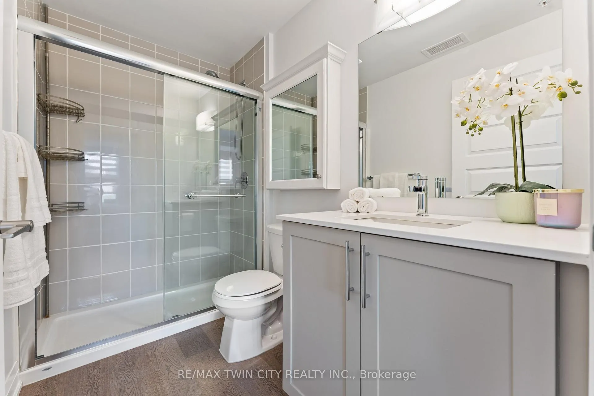 Photo 15 of Unit 209, 88 Gibson Street, North Dumfries, Ayr — HOMEH