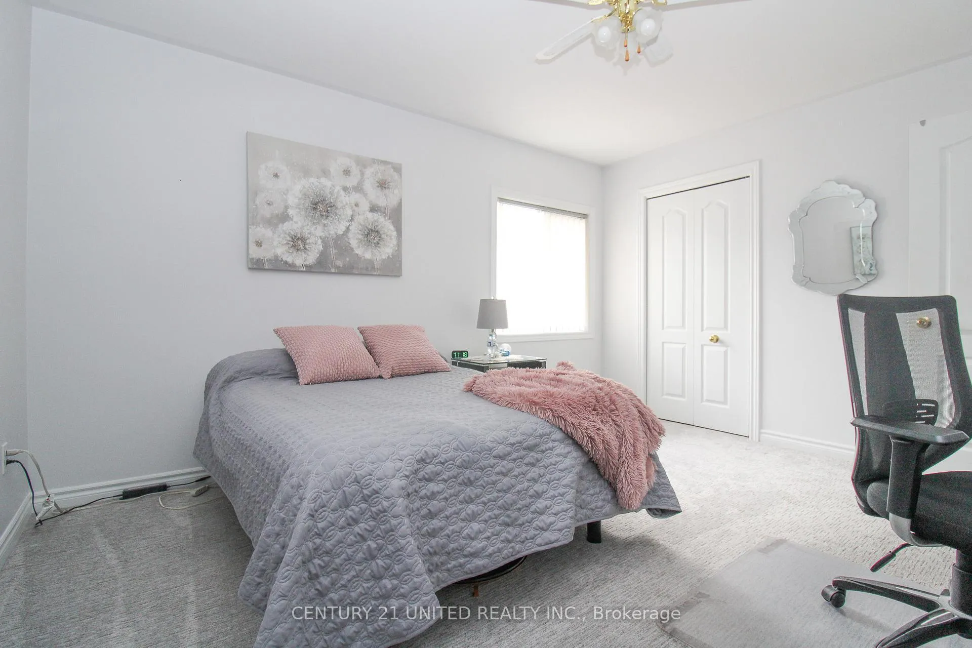 Photo 24 of 1079 Baker Street, Peterborough, Northcrest Ward 5 — HOMEH