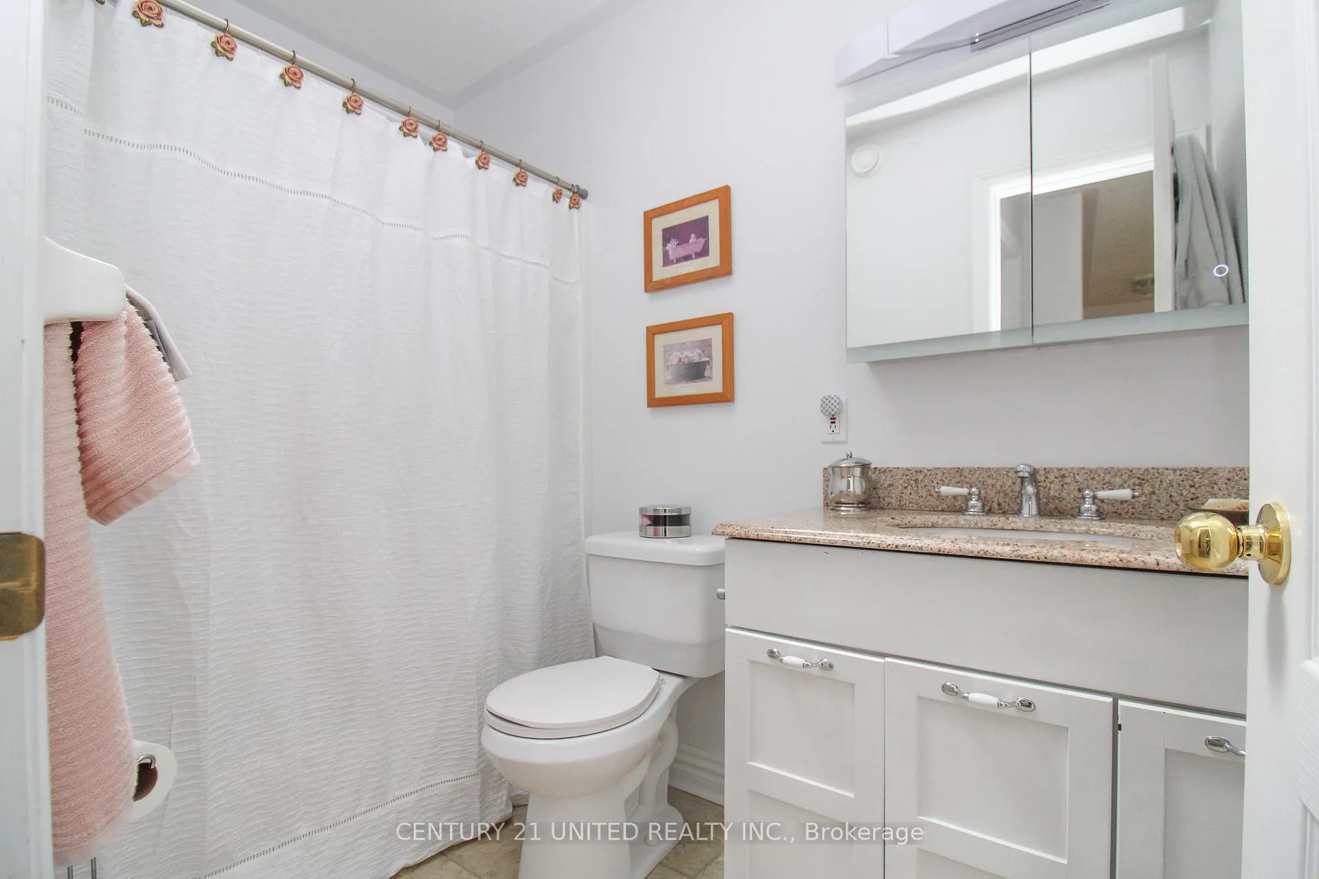 Photo 25 of 1079 Baker Street, Peterborough, Northcrest Ward 5 — HOMEH