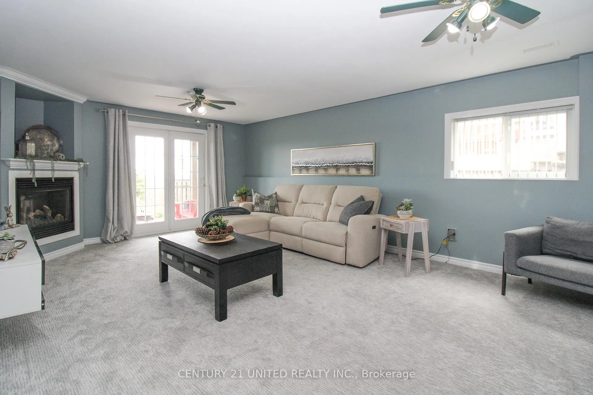 Photo 26 of 1079 Baker Street, Peterborough, Northcrest Ward 5 — HOMEH