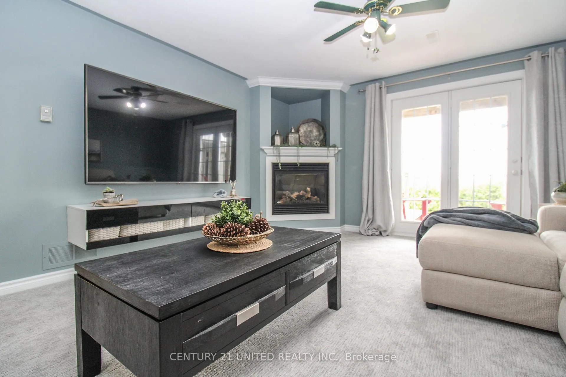 Photo 28 of 1079 Baker Street, Peterborough, Northcrest Ward 5 — HOMEH