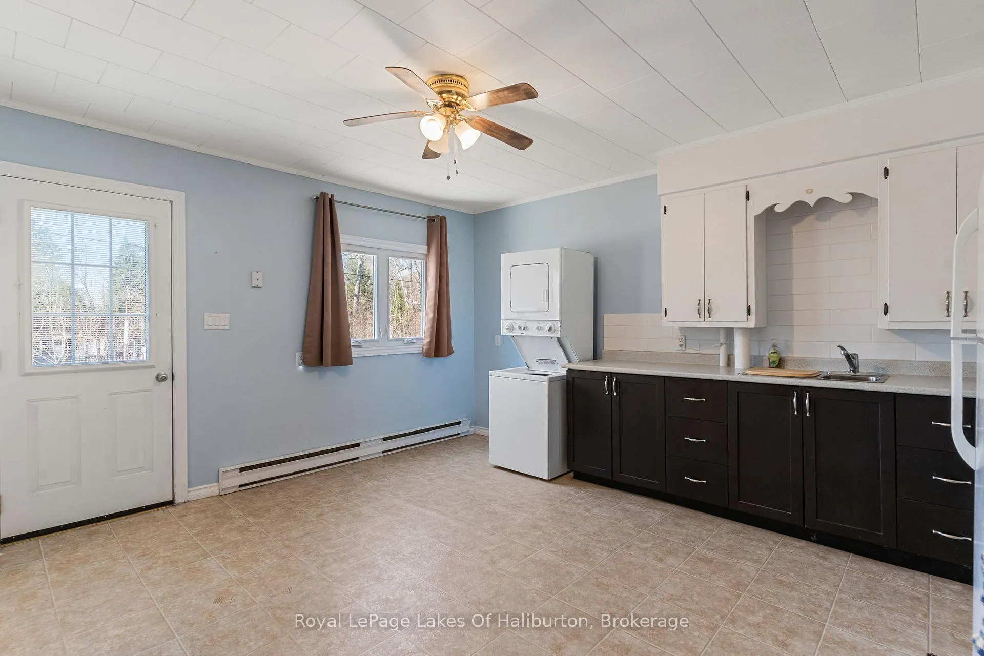 Photo 11 of 16426 35 Highway, Algonquin Highlands, Stanhope — HOMEH