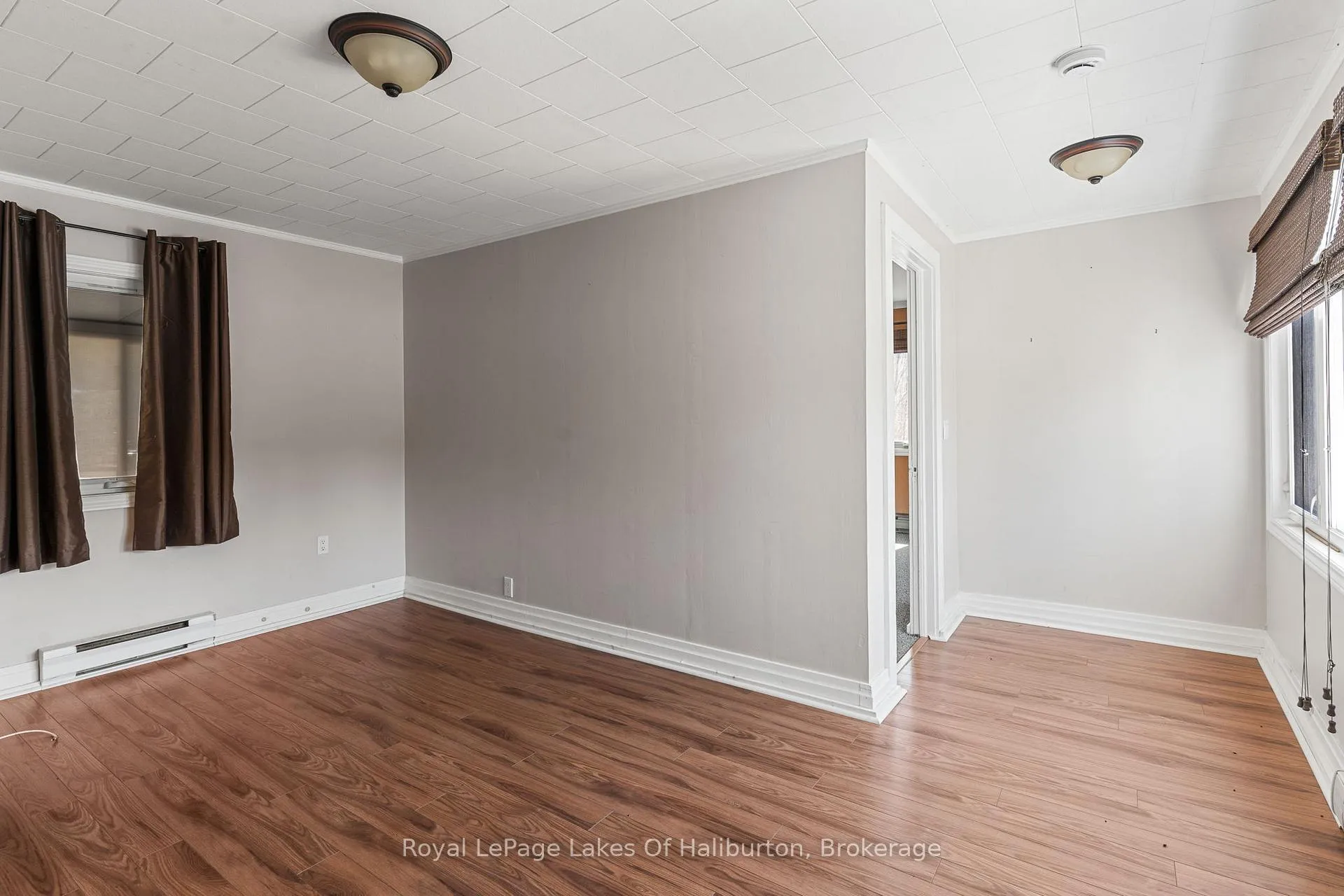 Photo 15 of 16426 35 Highway, Algonquin Highlands, Stanhope — HOMEH