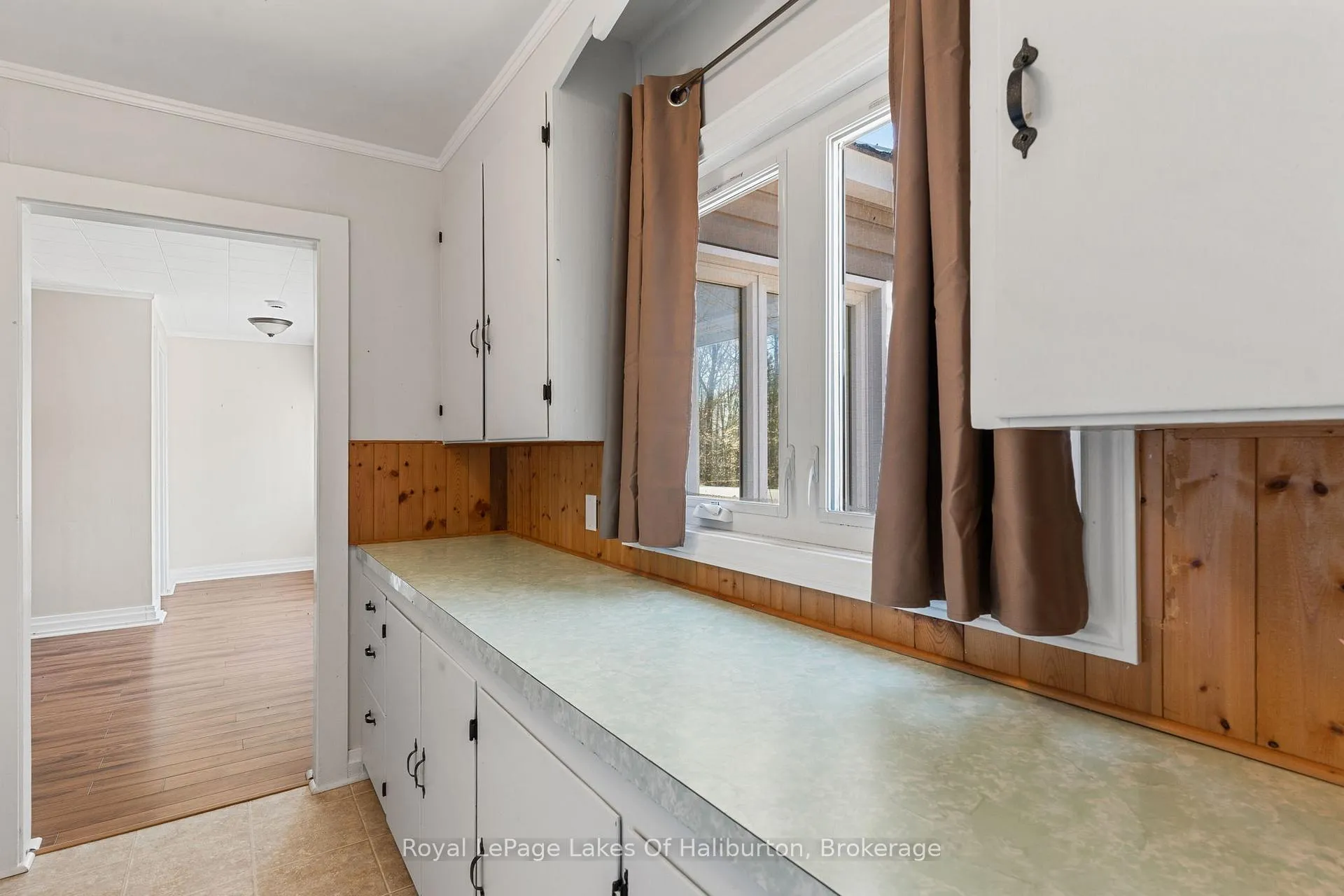Photo 16 of 16426 35 Highway, Algonquin Highlands, Stanhope — HOMEH