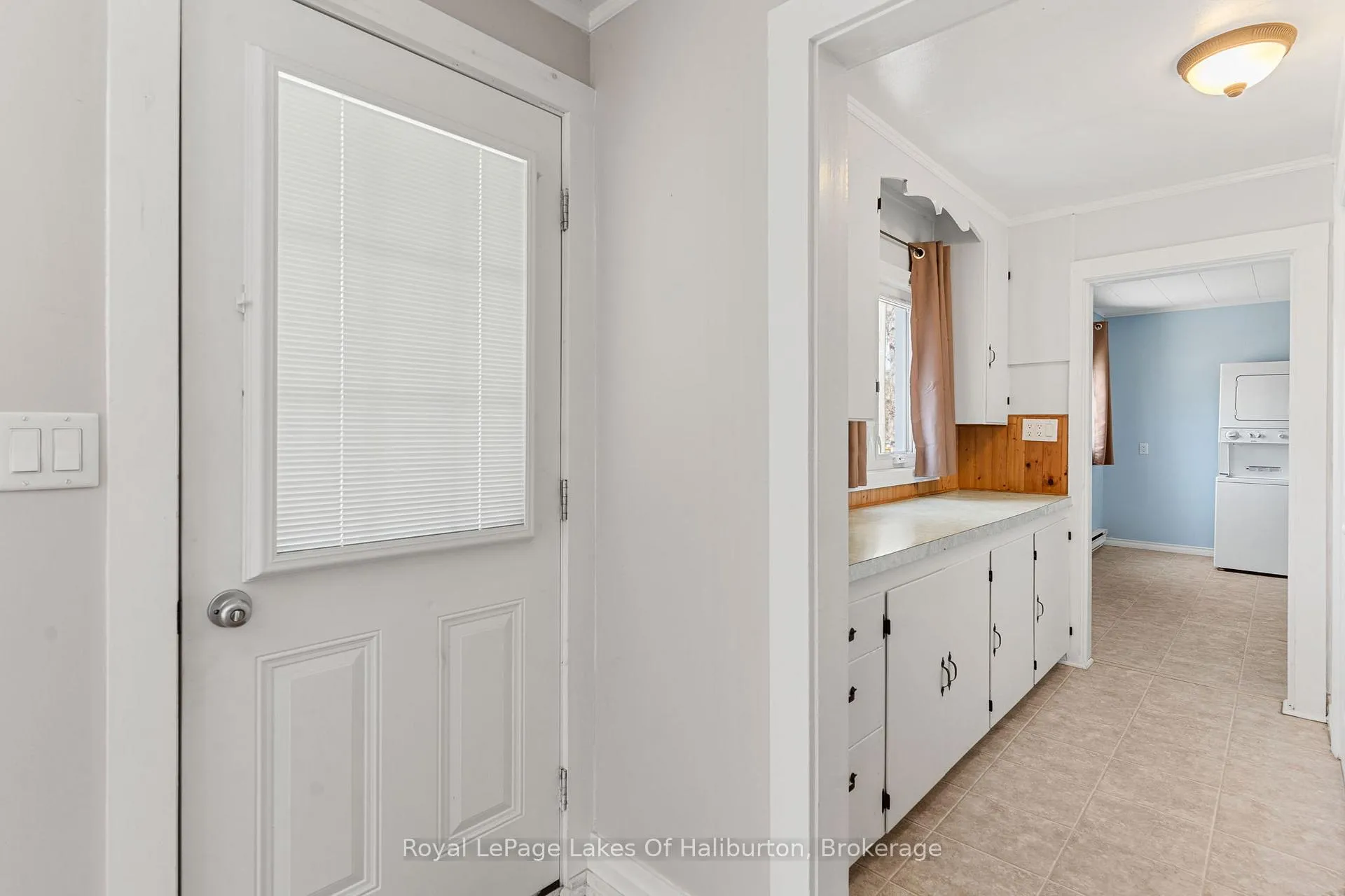 Photo 17 of 16426 35 Highway, Algonquin Highlands, Stanhope — HOMEH