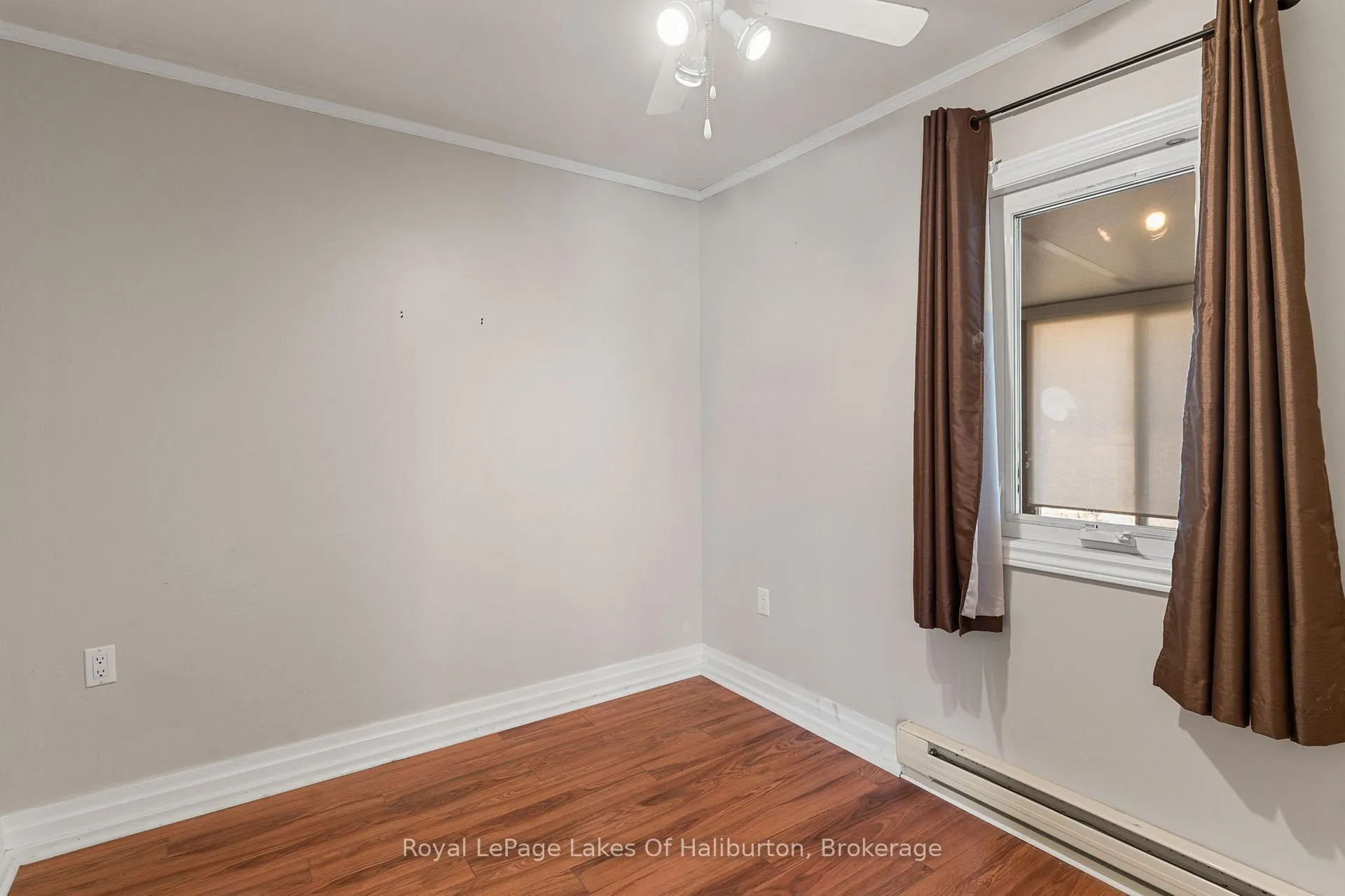 Photo 19 of 16426 35 Highway, Algonquin Highlands, Stanhope — HOMEH