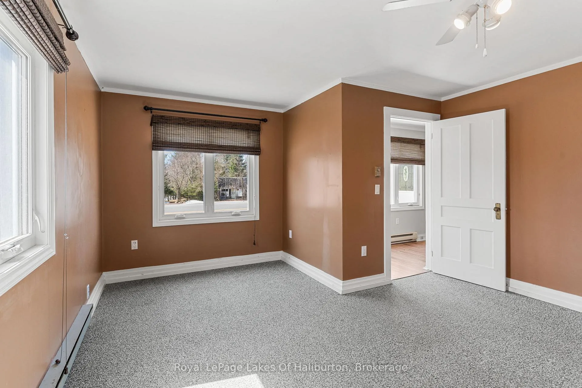 Photo 20 of 16426 35 Highway, Algonquin Highlands, Stanhope — HOMEH