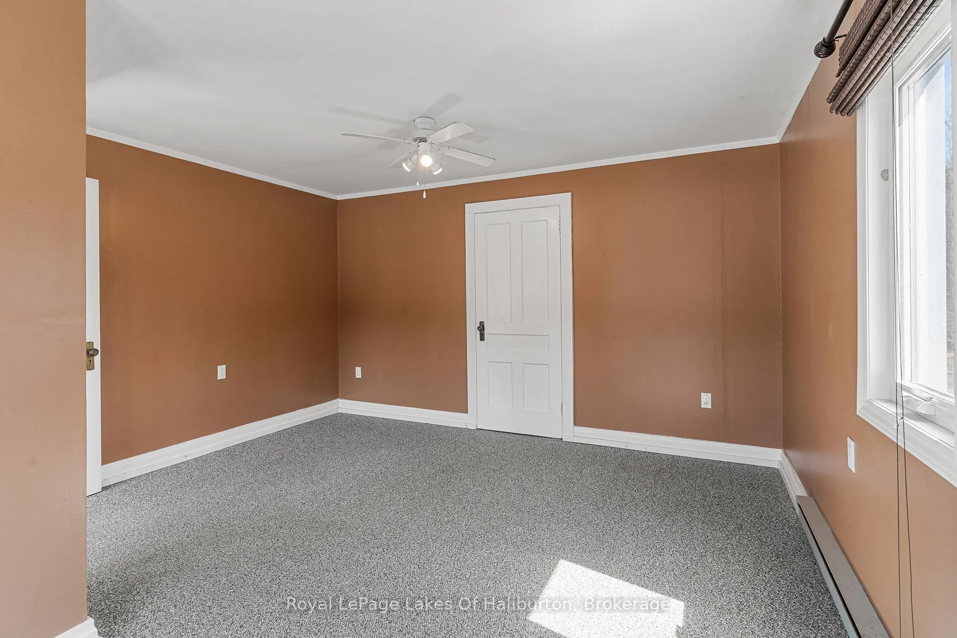 Photo 21 of 16426 35 Highway, Algonquin Highlands, Stanhope — HOMEH